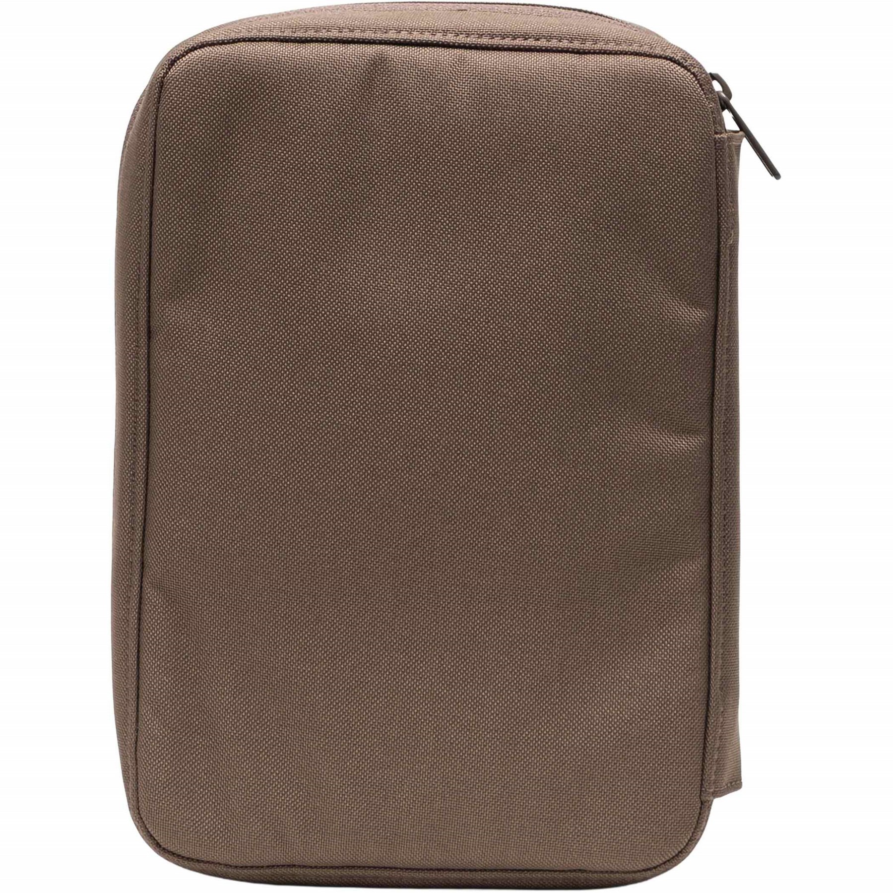 Herschel Recycled Burrard Tech Organizer 2