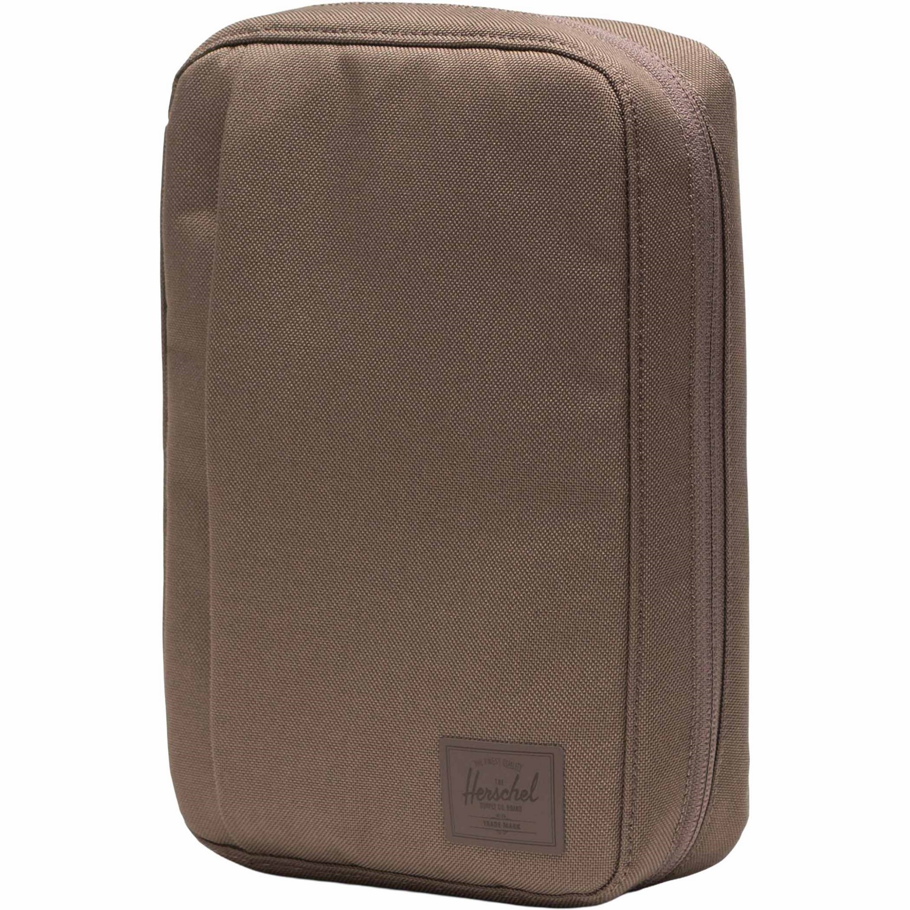 Herschel Recycled Burrard Tech Organizer 2