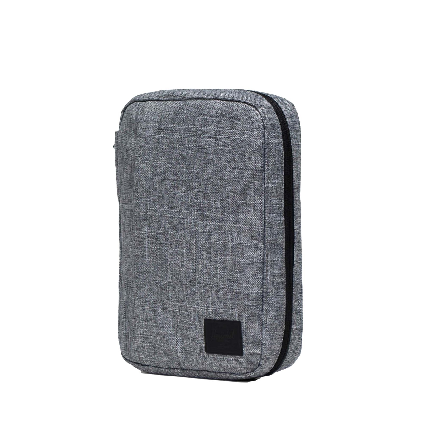 Herschel Recycled Burrard Tech Organizer 2
