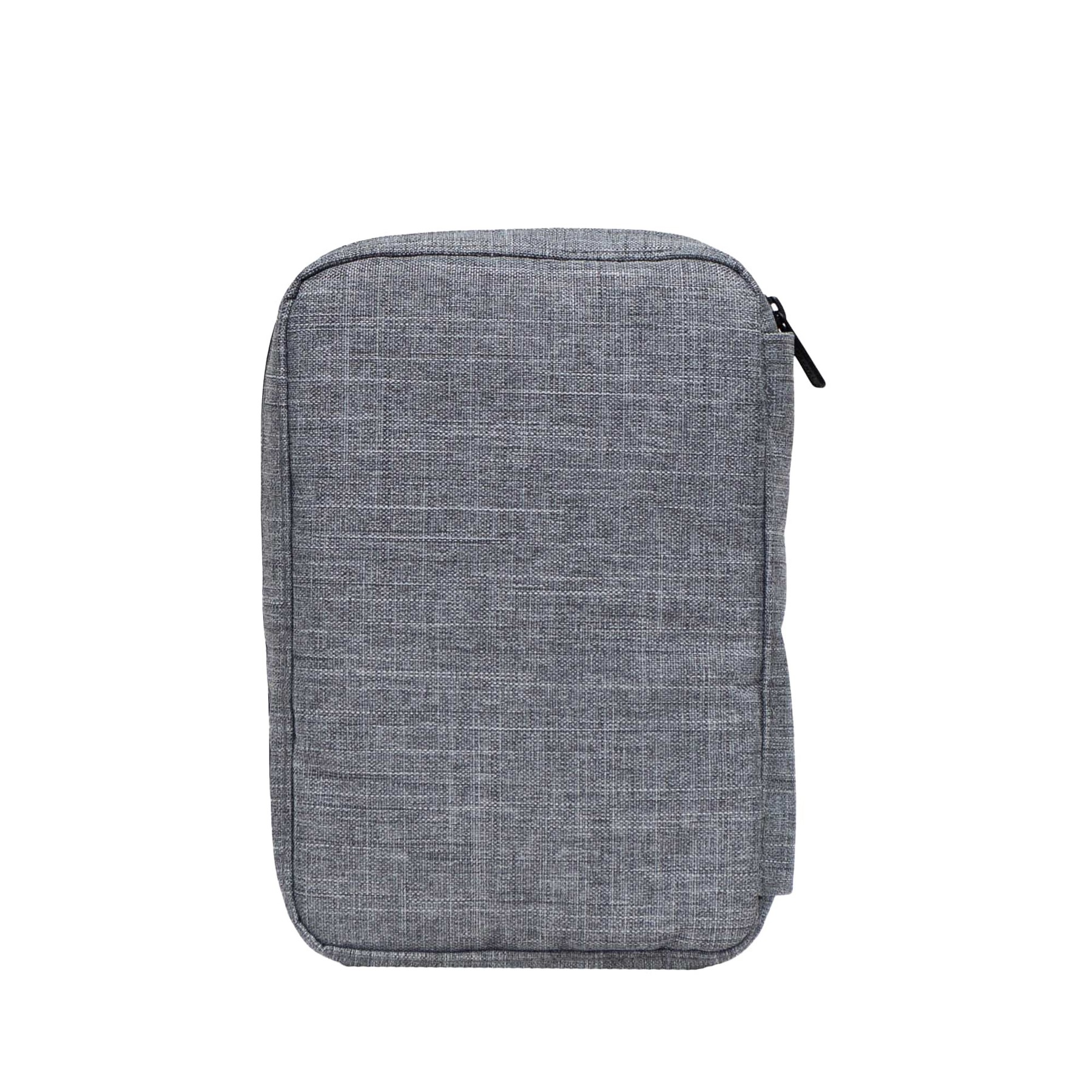 Herschel Recycled Burrard Tech Organizer 2