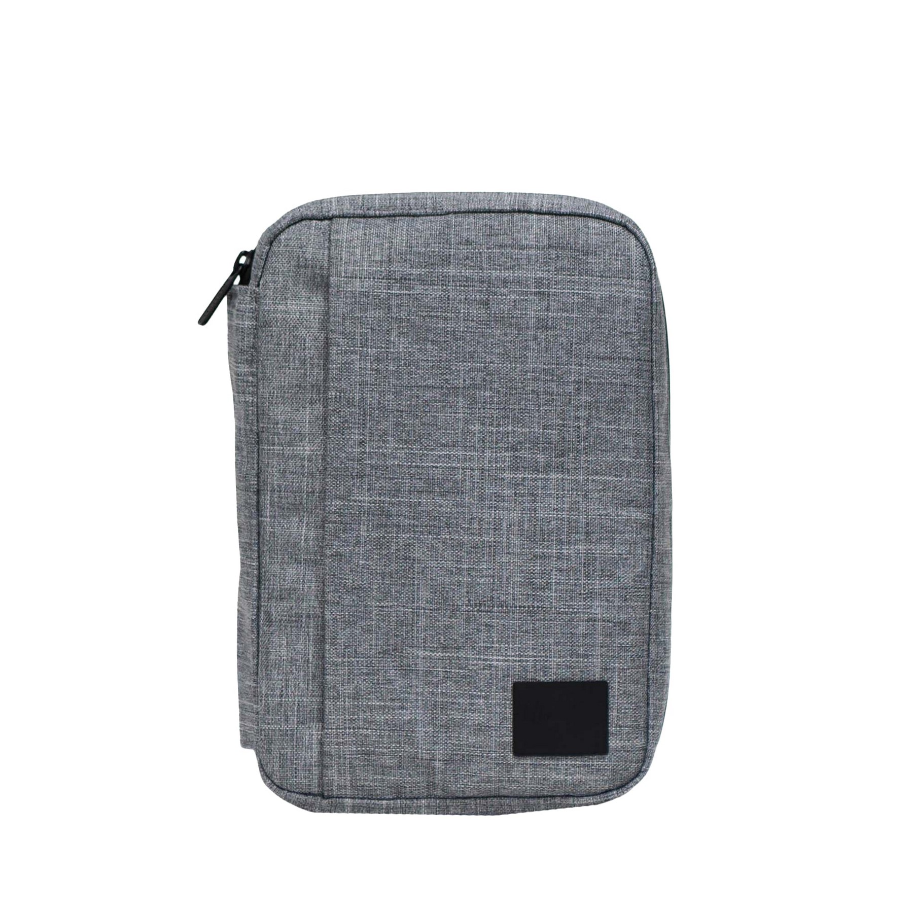 Herschel Recycled Burrard Tech Organizer 2