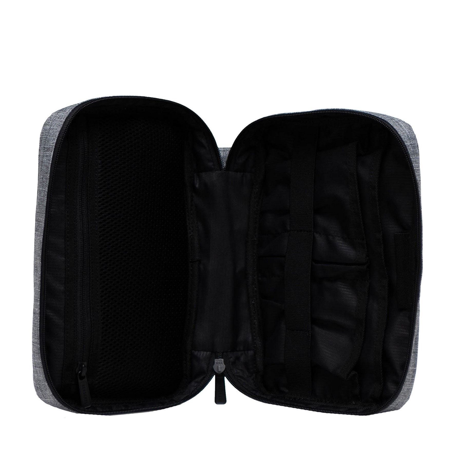 Herschel Recycled Burrard Tech Organizer 2