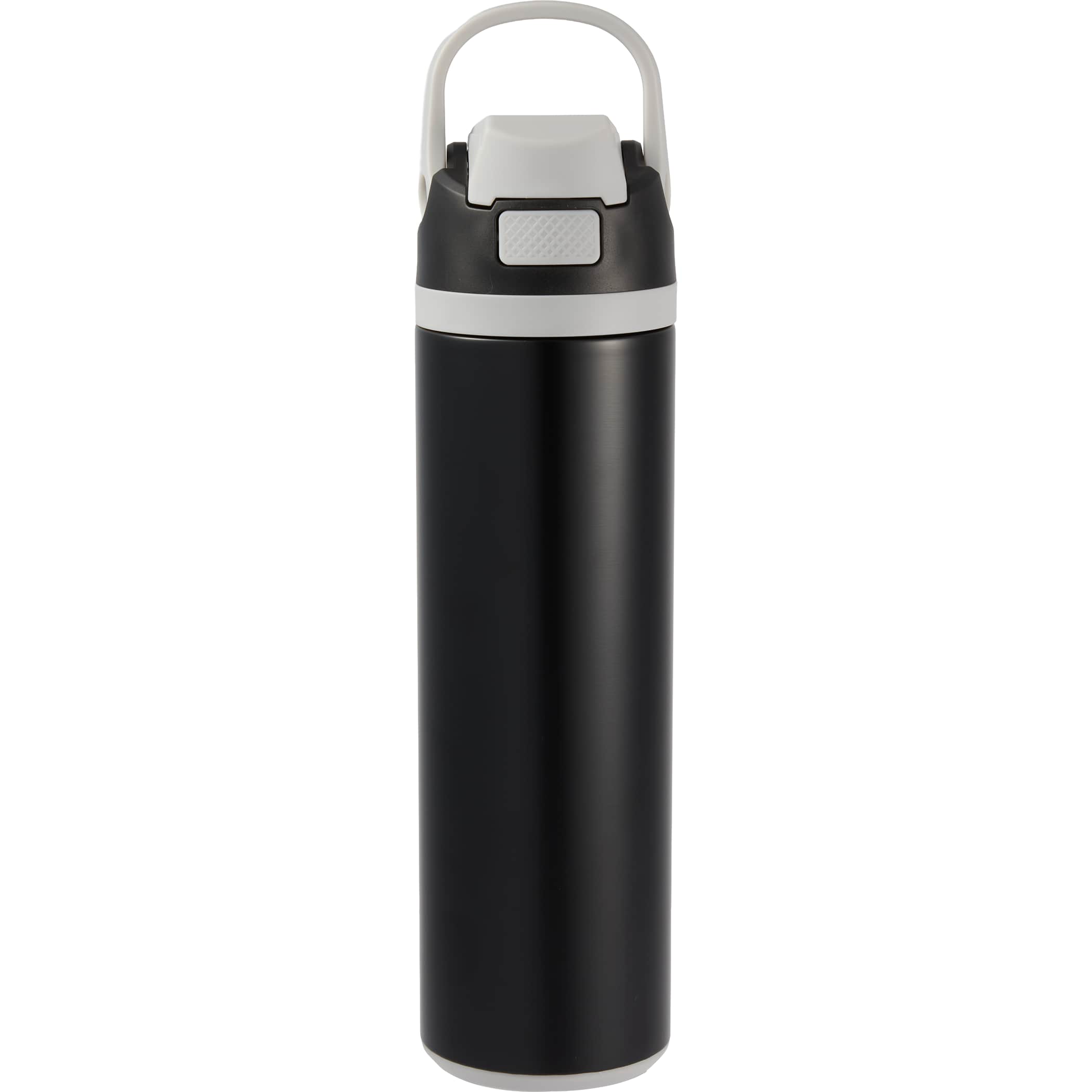 Reef 24oz Vacuum Recycled Stainless-steel Bottle 1