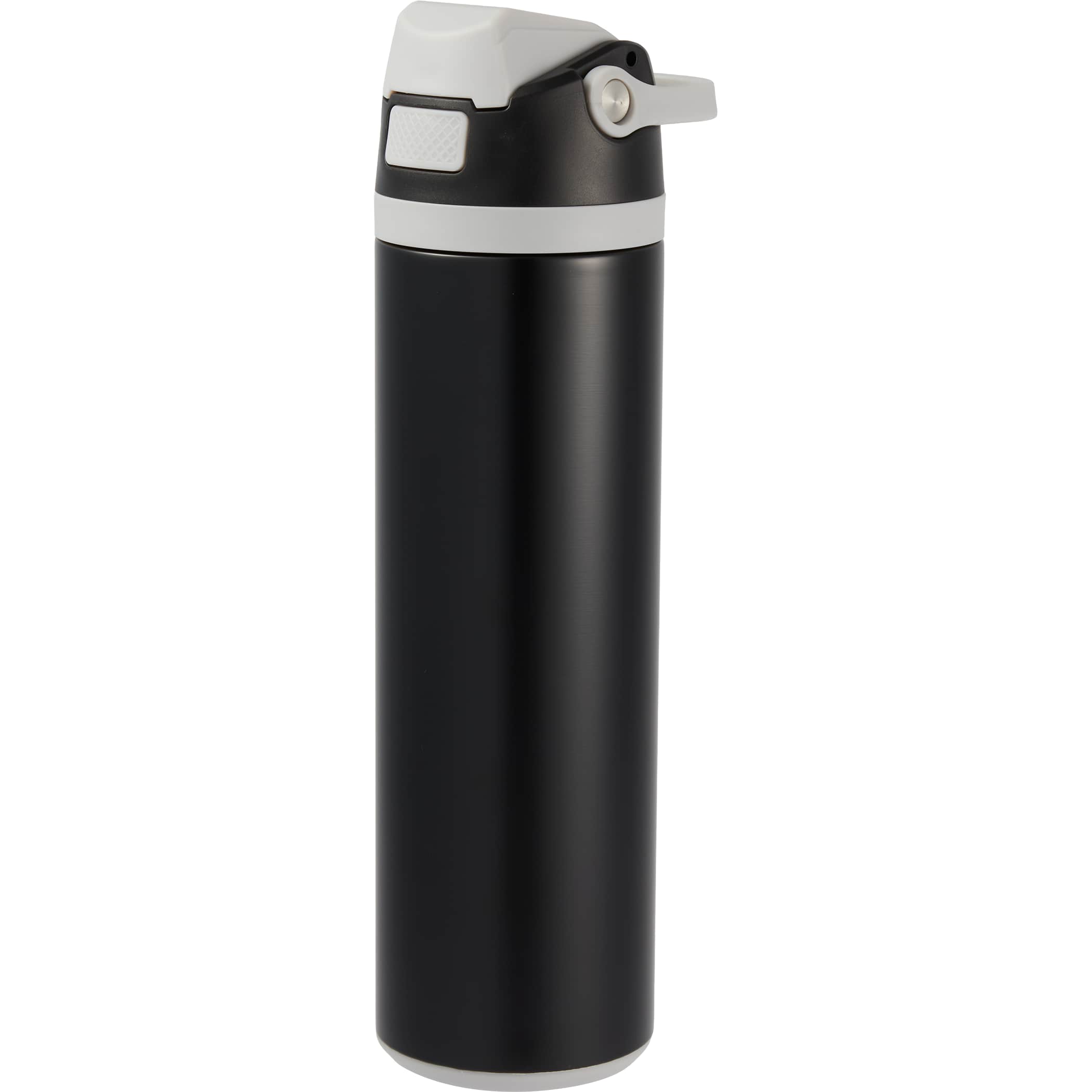 Reef 24oz Vacuum Recycled Stainless-steel Bottle 1