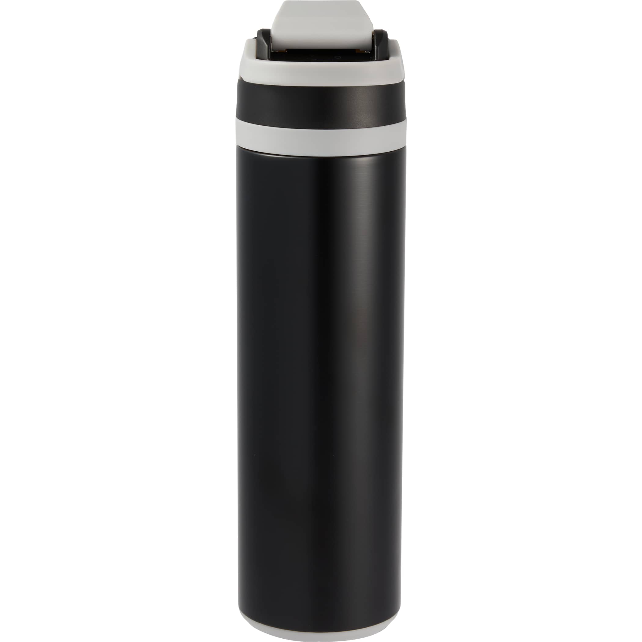 Reef 24oz Vacuum Recycled Stainless-steel Bottle 1