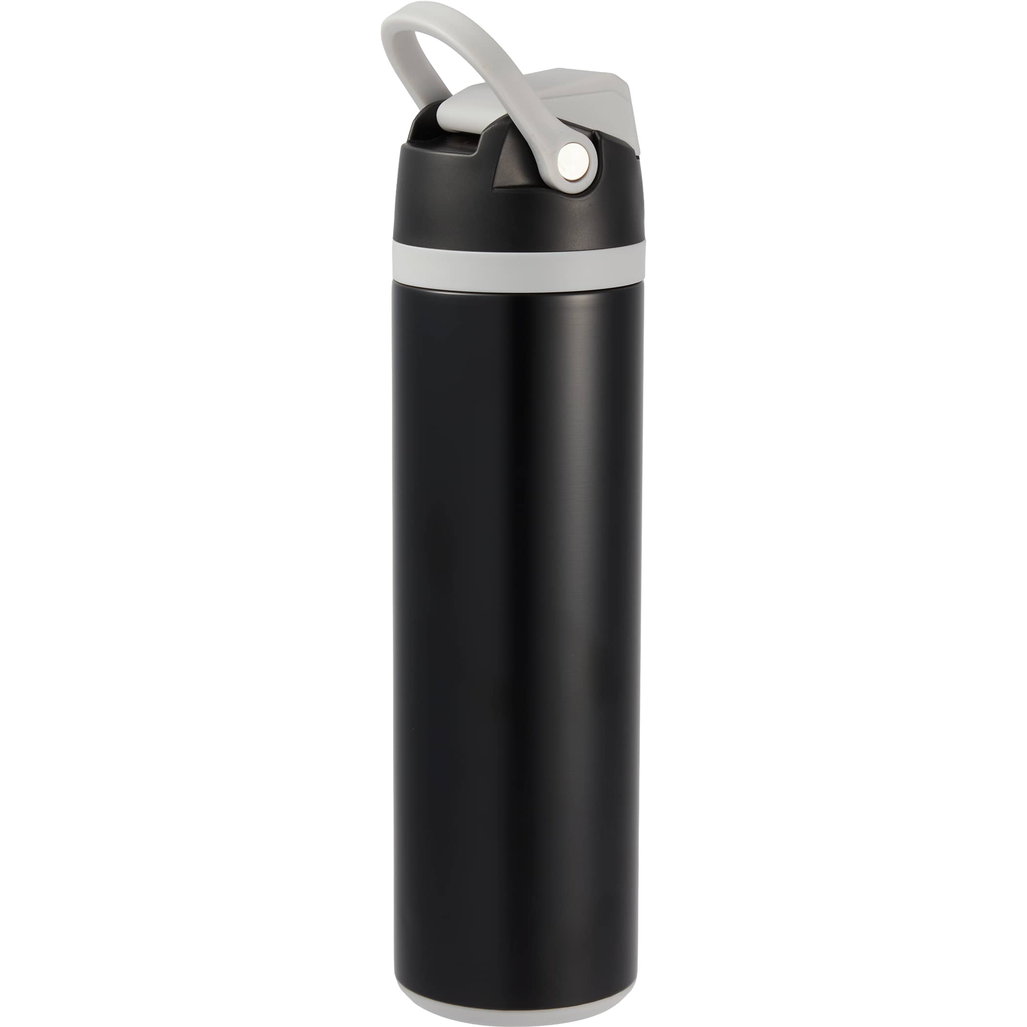 Reef 24oz Vacuum Recycled Stainless-steel Bottle 1