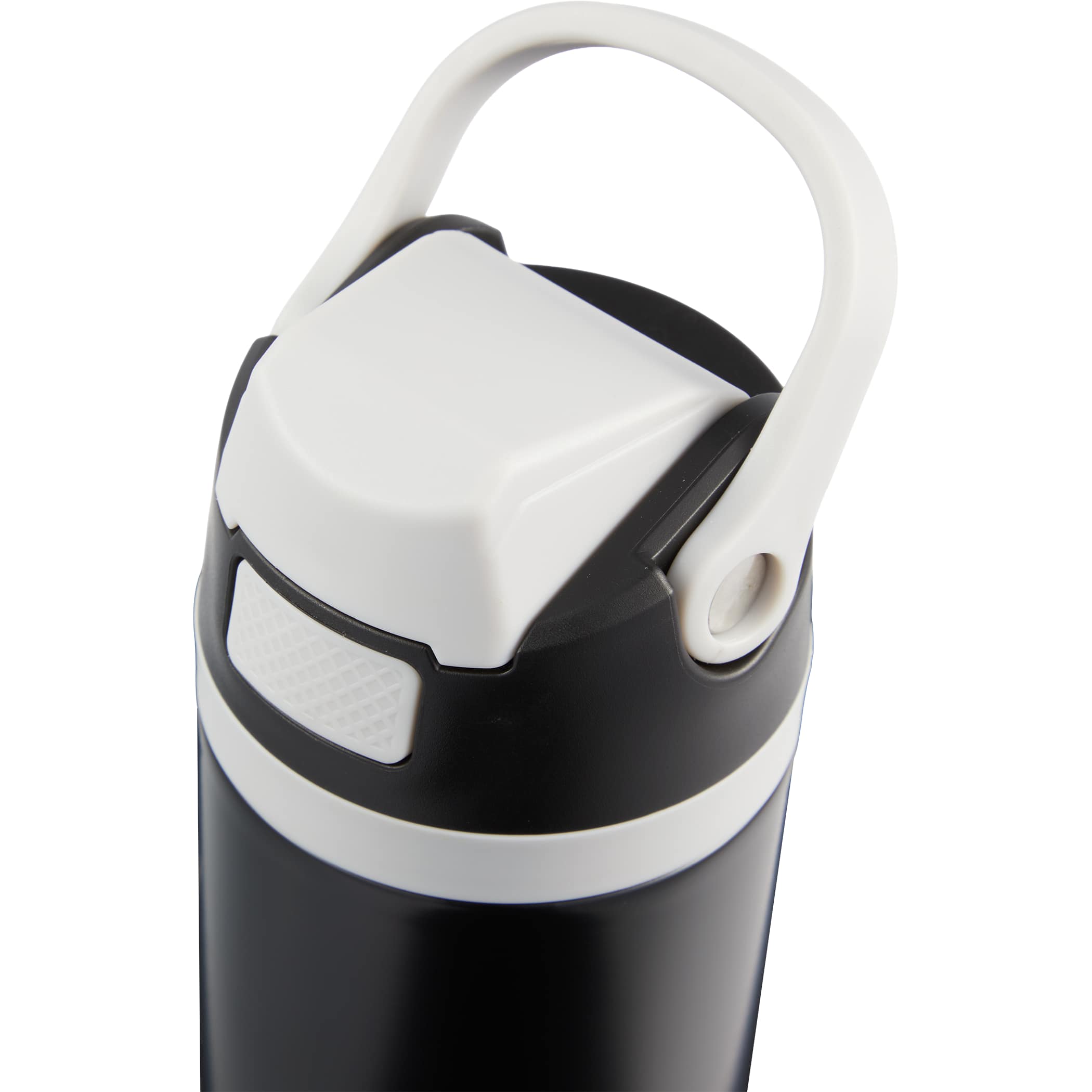 Reef 24oz Vacuum Recycled Stainless-steel Bottle 1