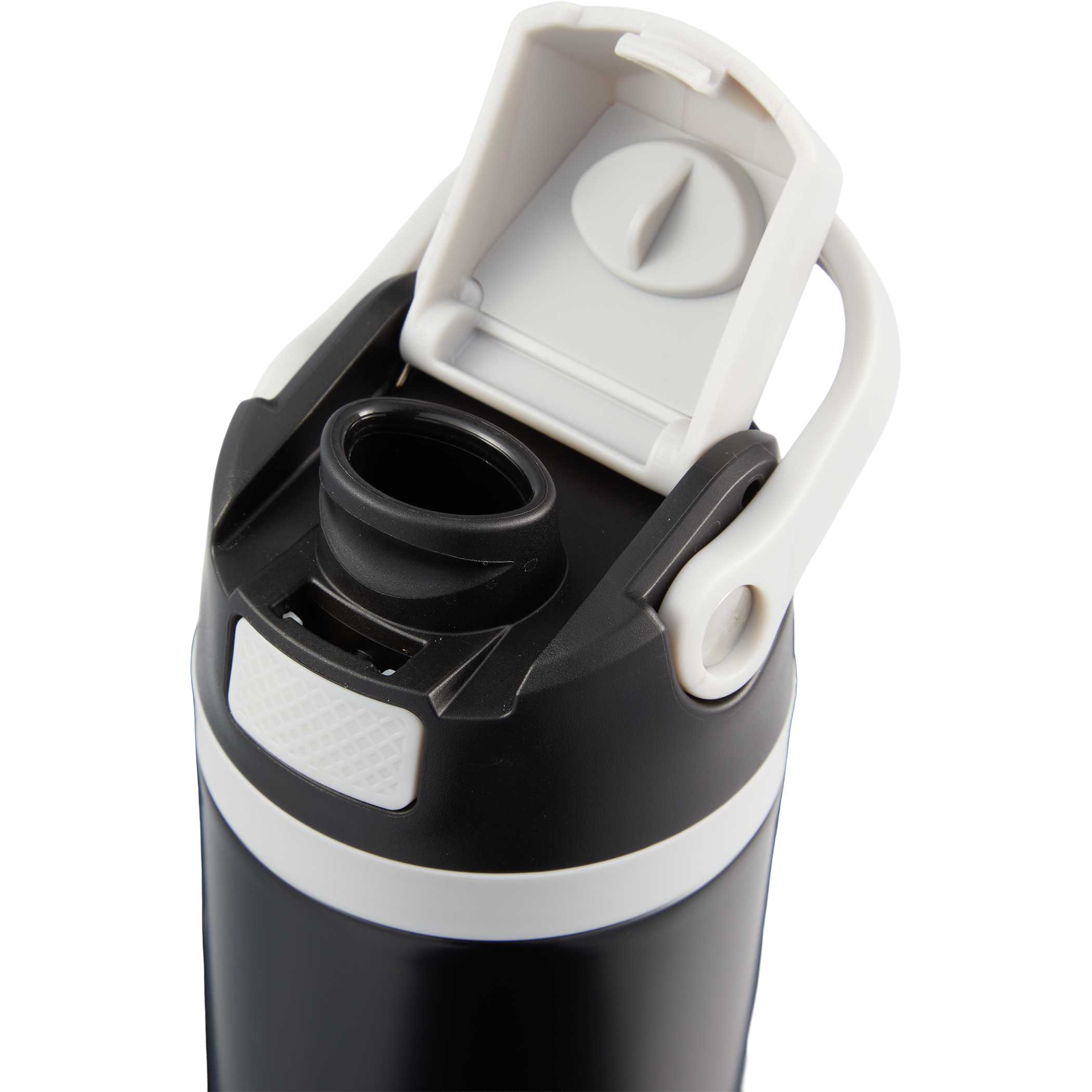 Reef 24oz Vacuum Recycled Stainless-steel Bottle 1