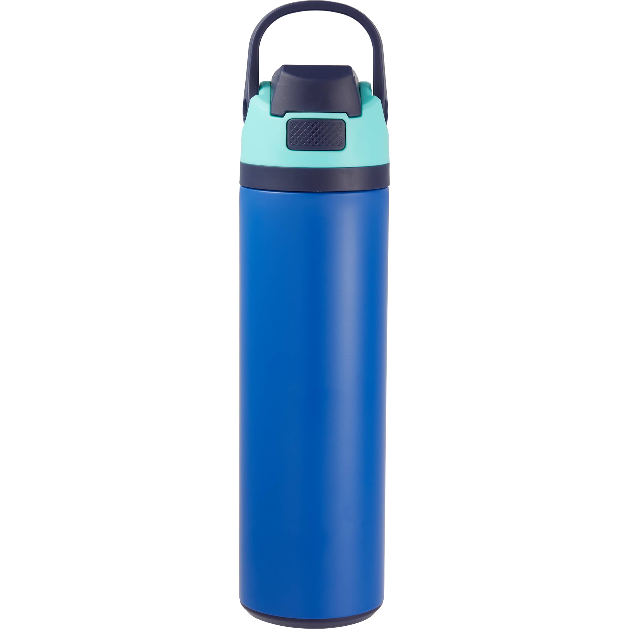 Reef 24oz Vacuum Recycled Stainless-steel Bottle 1