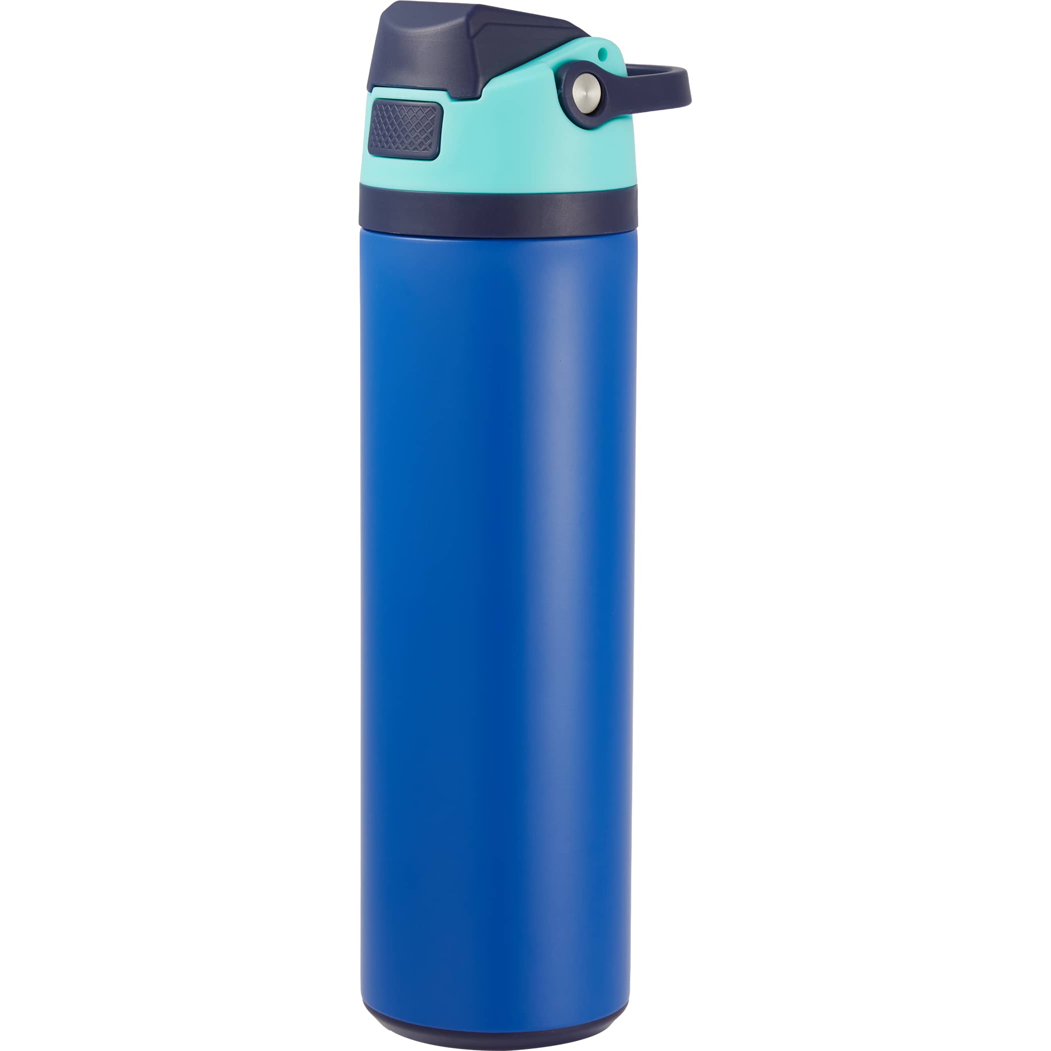 Reef 24oz Vacuum Recycled Stainless-steel Bottle 1