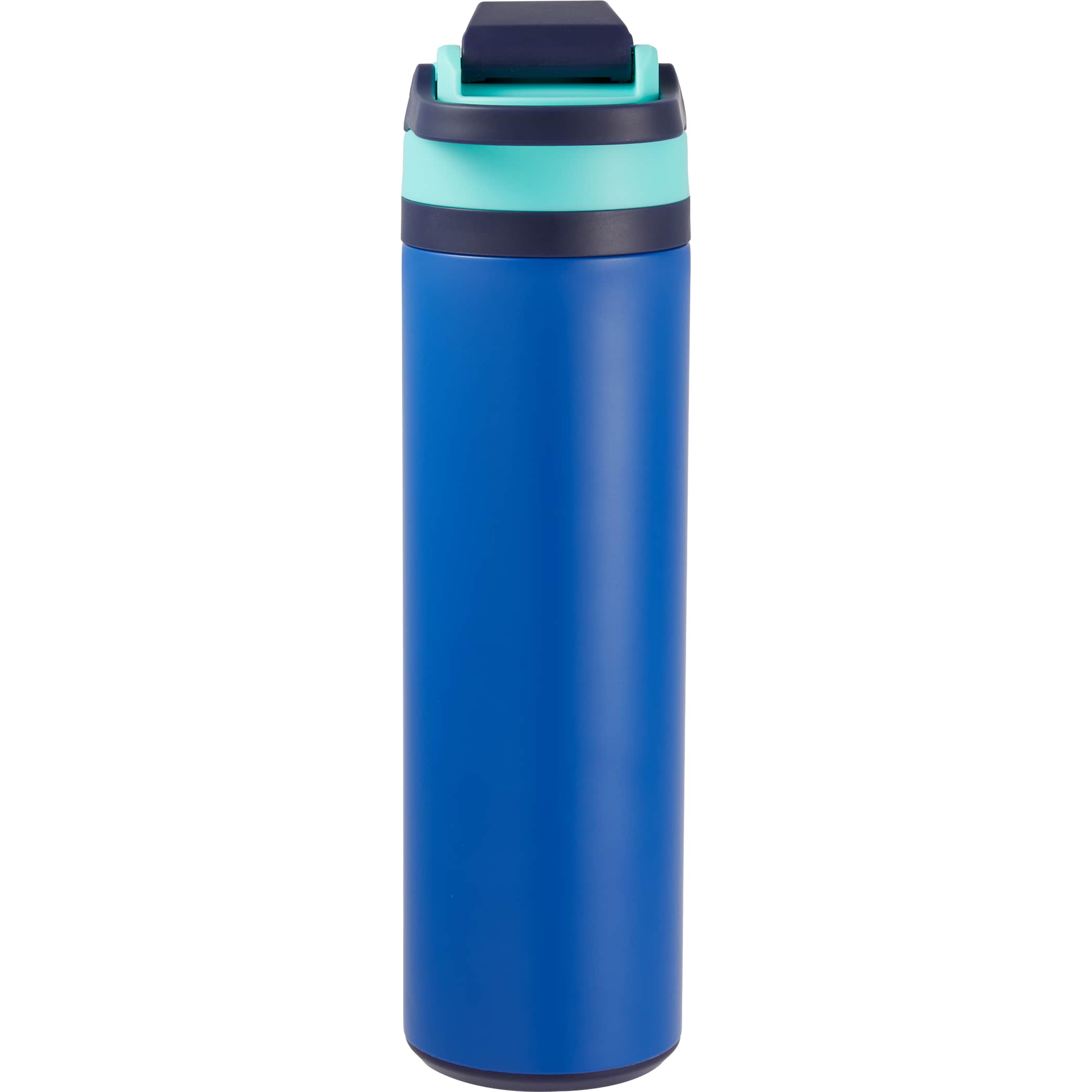 Reef 24oz Vacuum Recycled Stainless-steel Bottle 1