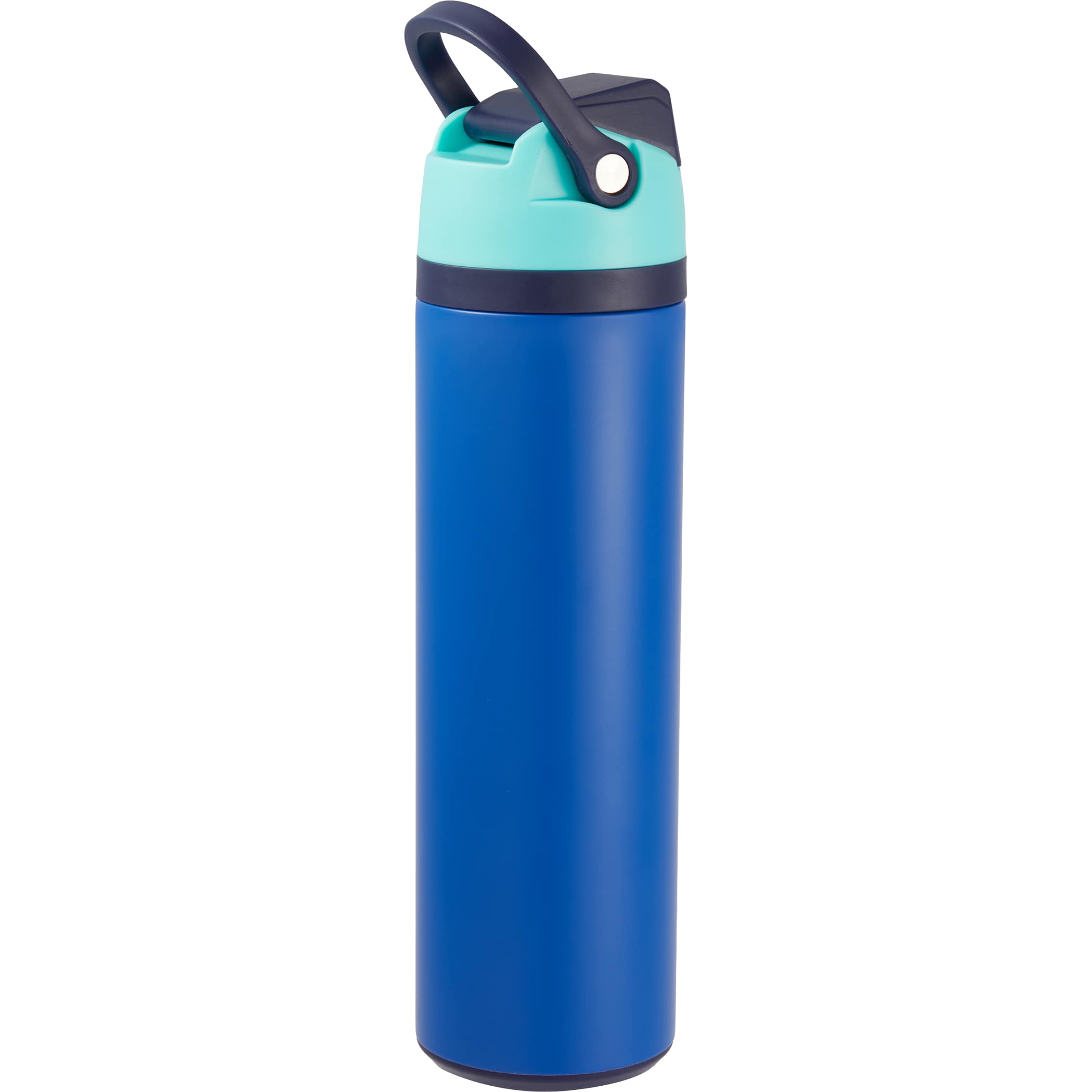 Reef 24oz Vacuum Recycled Stainless-steel Bottle 1