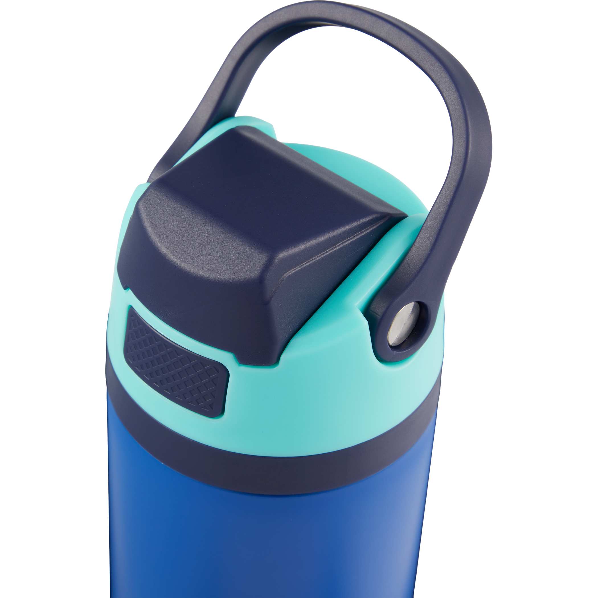 Reef 24oz Vacuum Recycled Stainless-steel Bottle 1