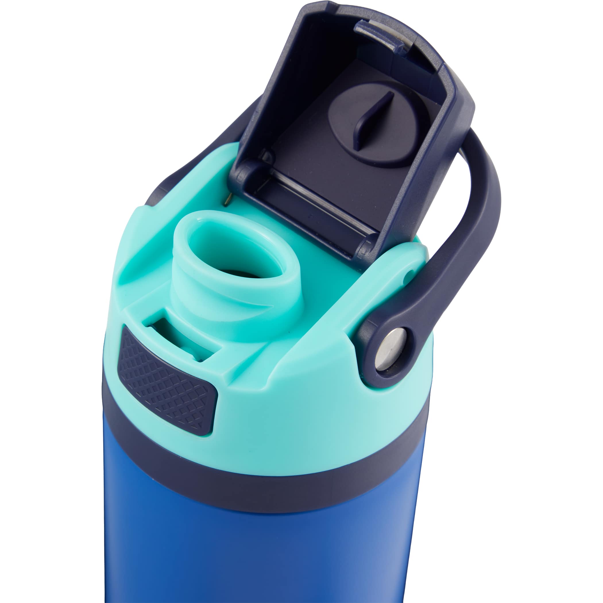 Reef 24oz Vacuum Recycled Stainless-steel Bottle 1