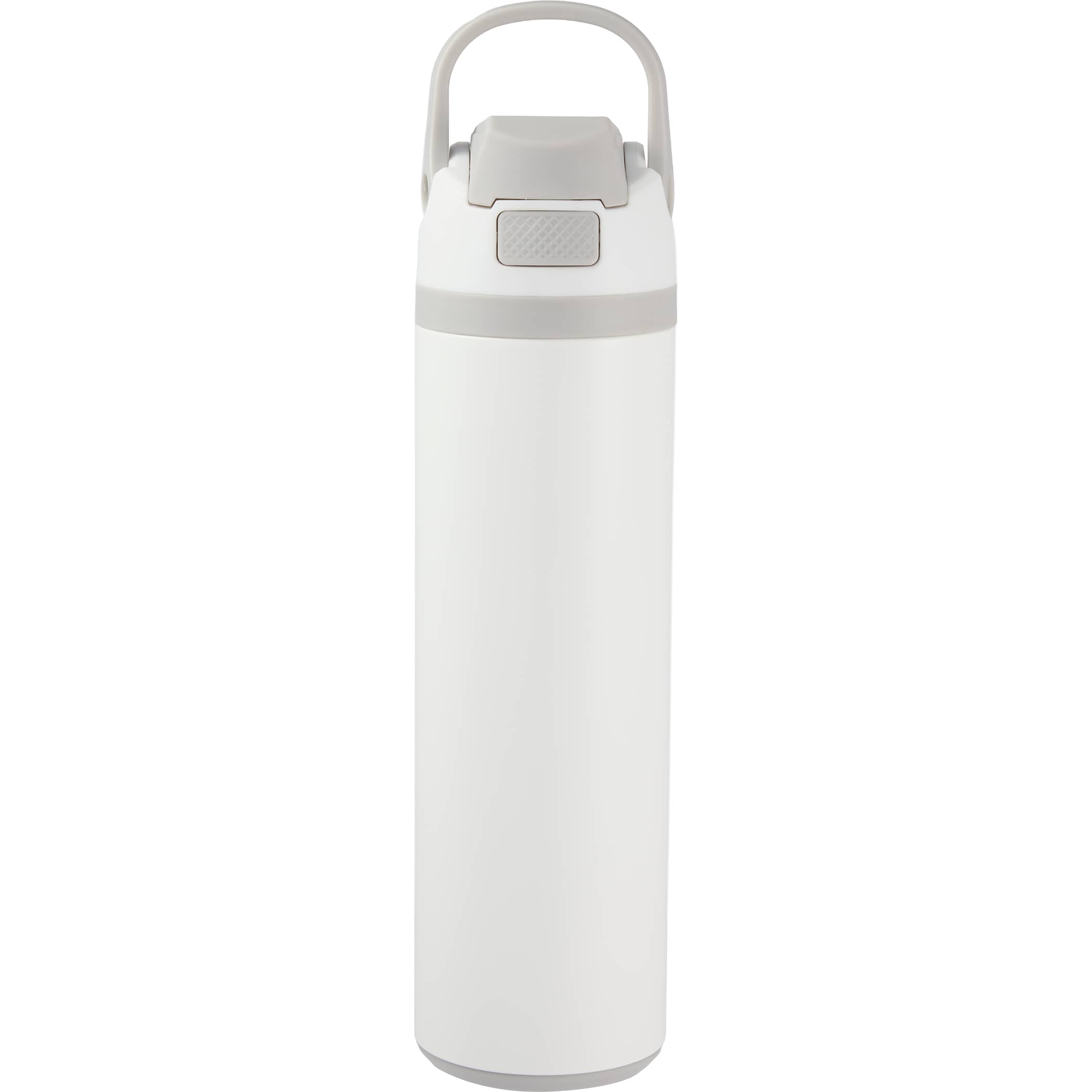 Reef 24oz Vacuum Recycled Stainless-steel Bottle 1