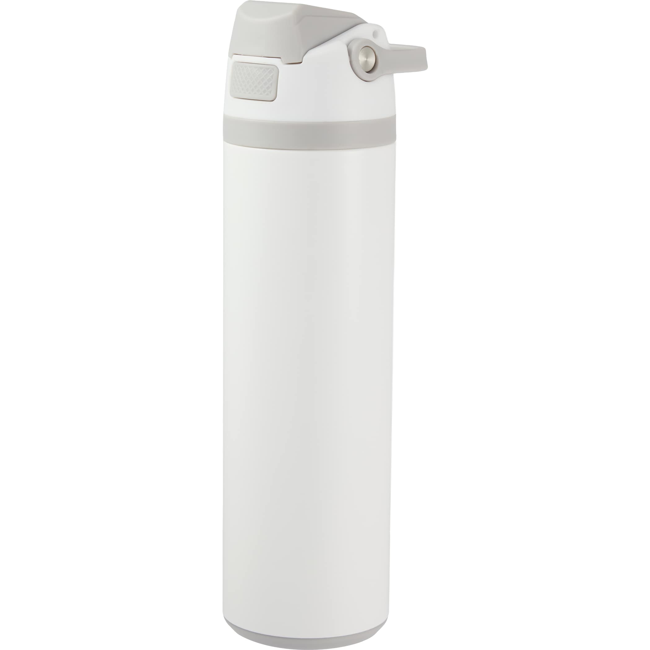 Reef 24oz Vacuum Recycled Stainless-steel Bottle 1