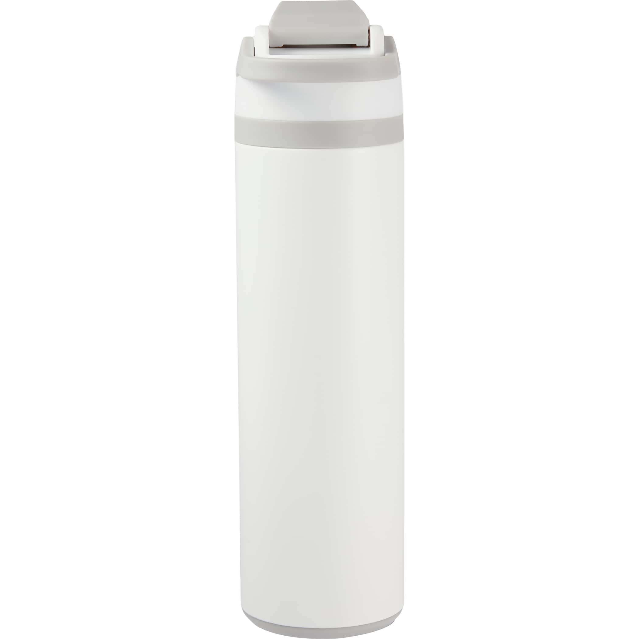Reef 24oz Vacuum Recycled Stainless-steel Bottle 1