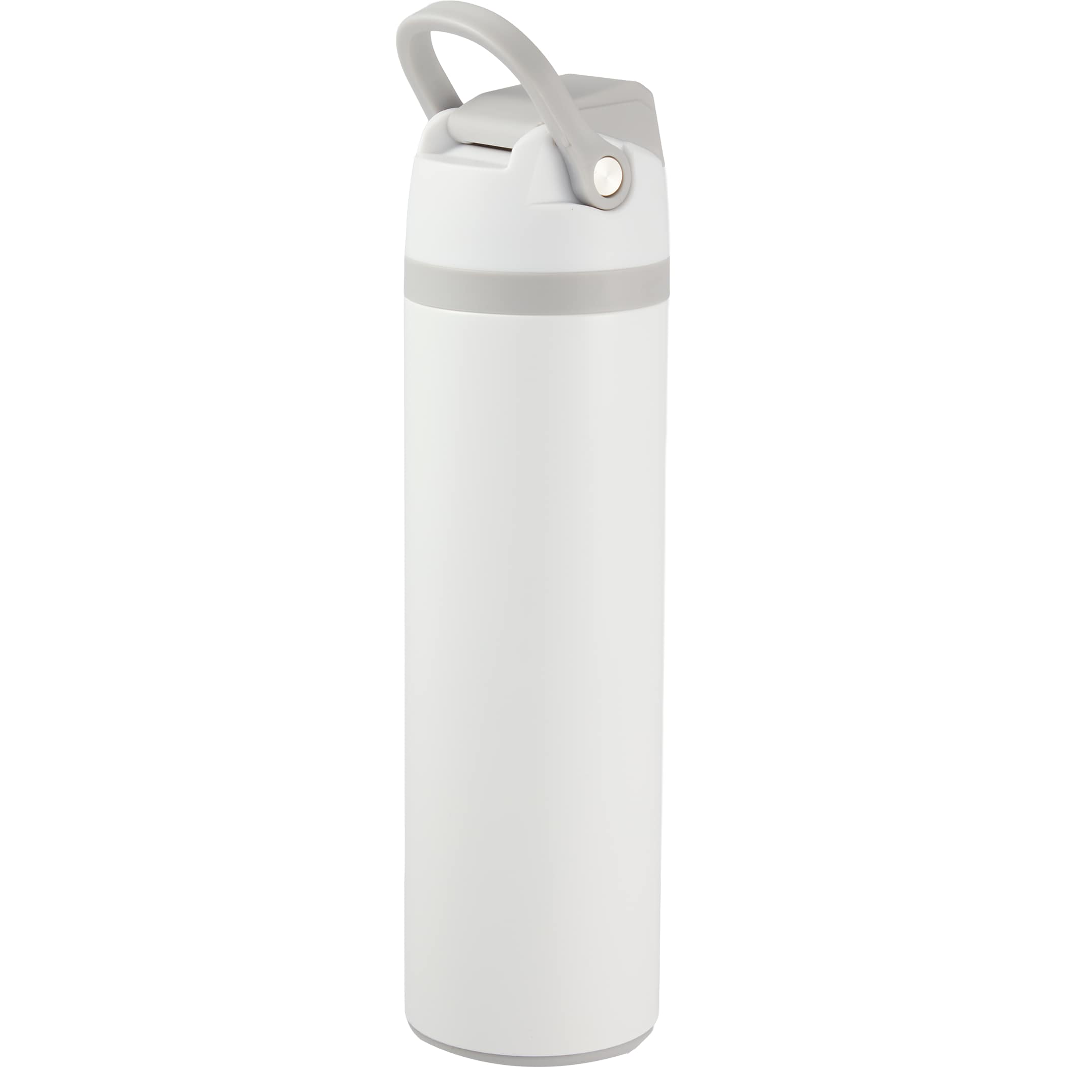 Reef 24oz Vacuum Recycled Stainless-steel Bottle 1
