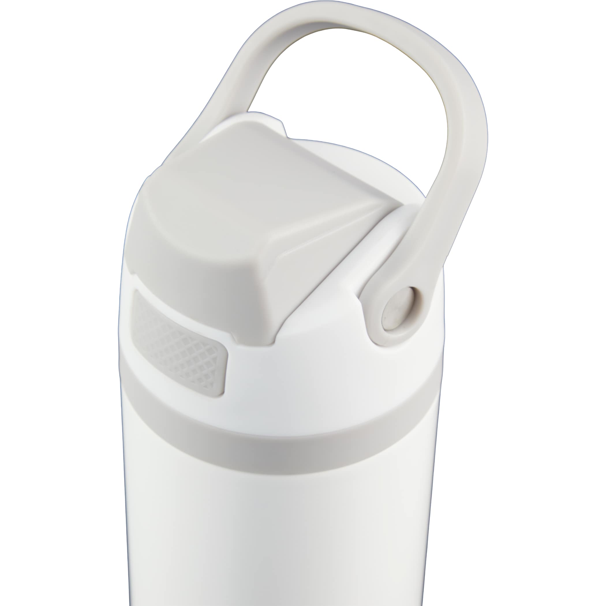 Reef 24oz Vacuum Recycled Stainless-steel Bottle 1