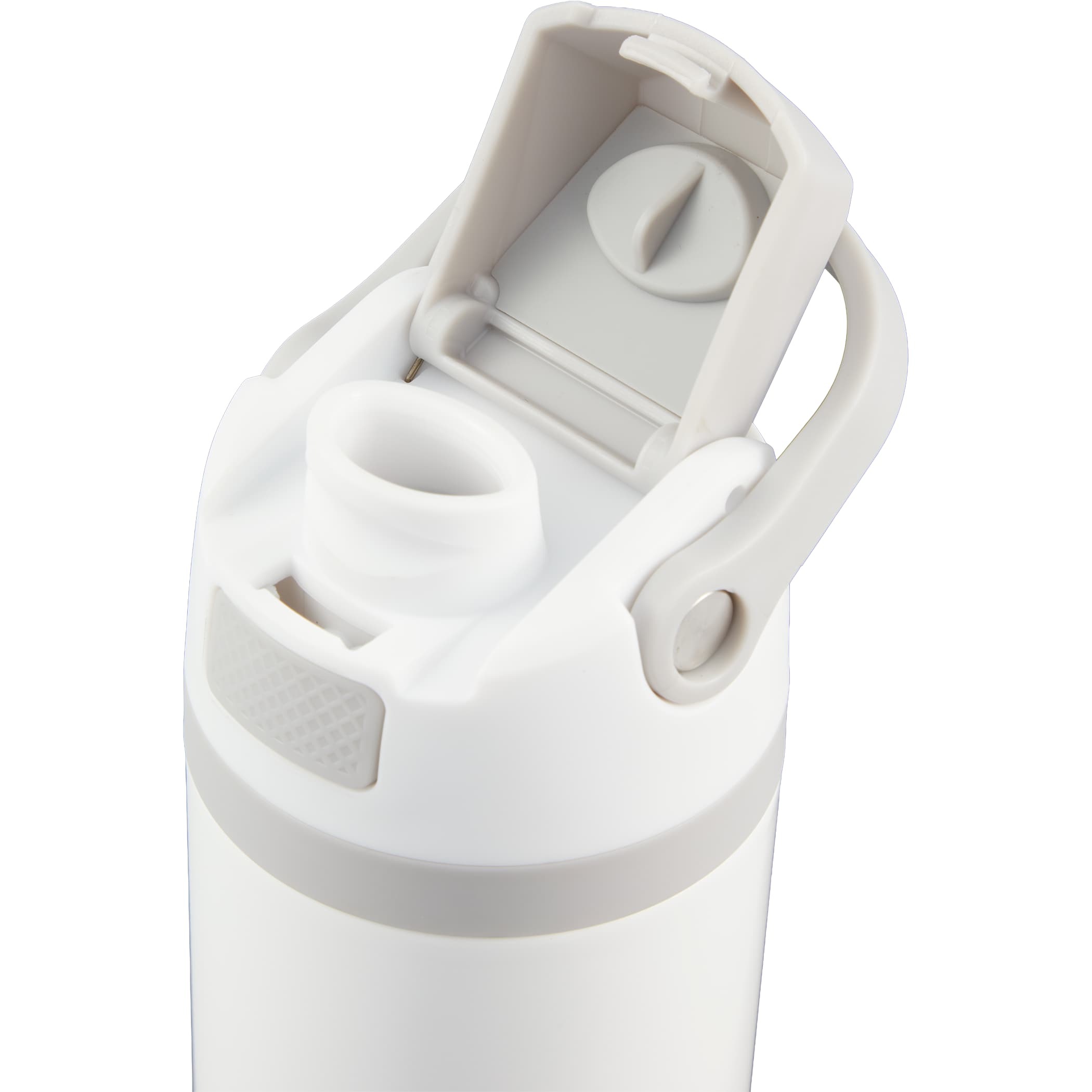 Reef 24oz Vacuum Recycled Stainless-steel Bottle 1