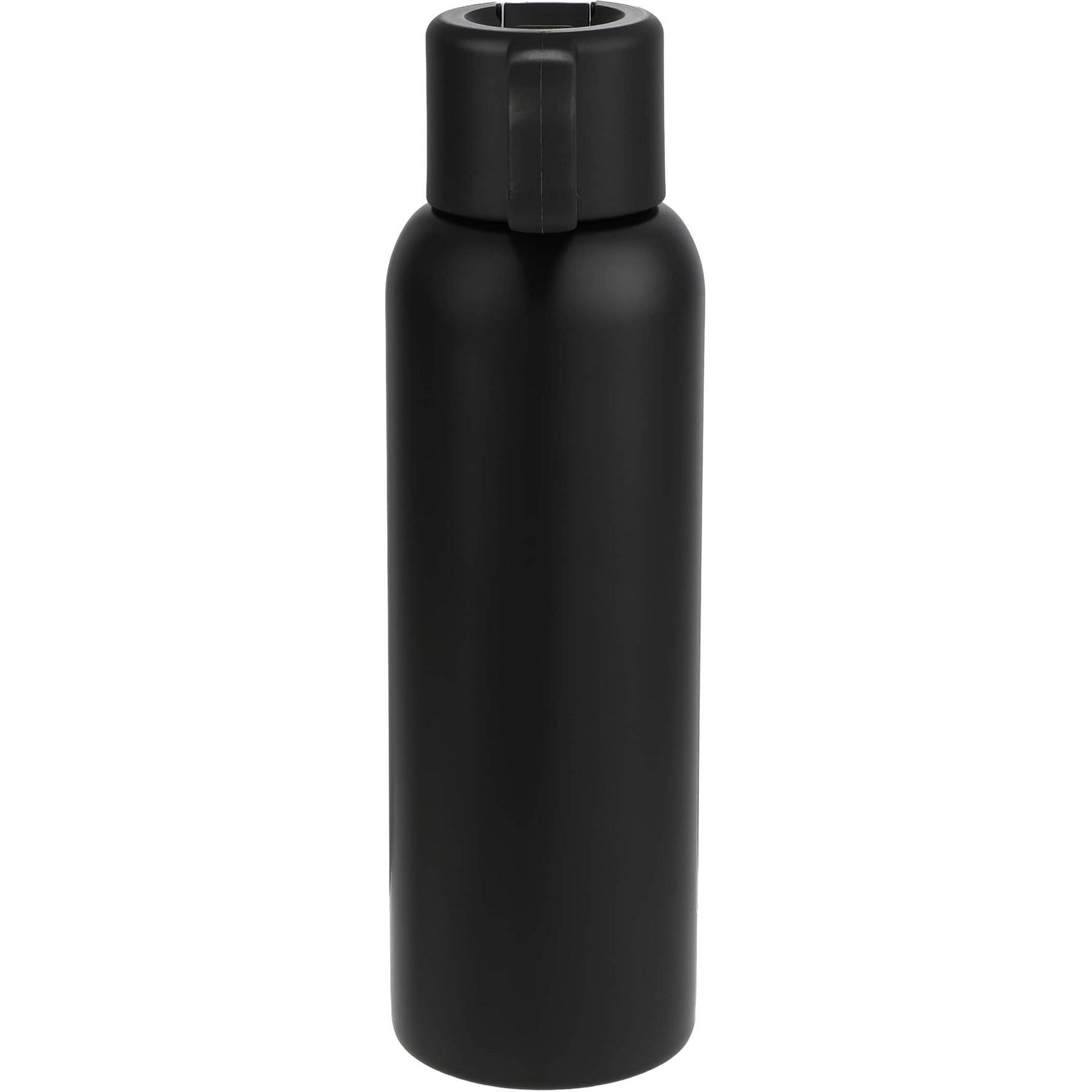Clio Eco-Friendly Straw Lid Vacuum Bottle 22oz 1