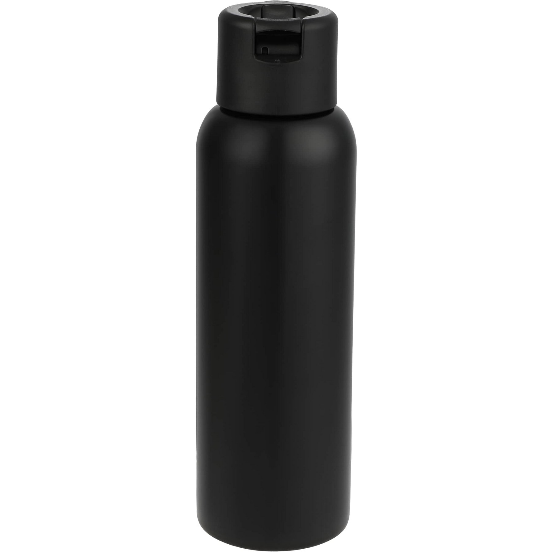 Clio Eco-Friendly Straw Lid Vacuum Bottle 22oz 1