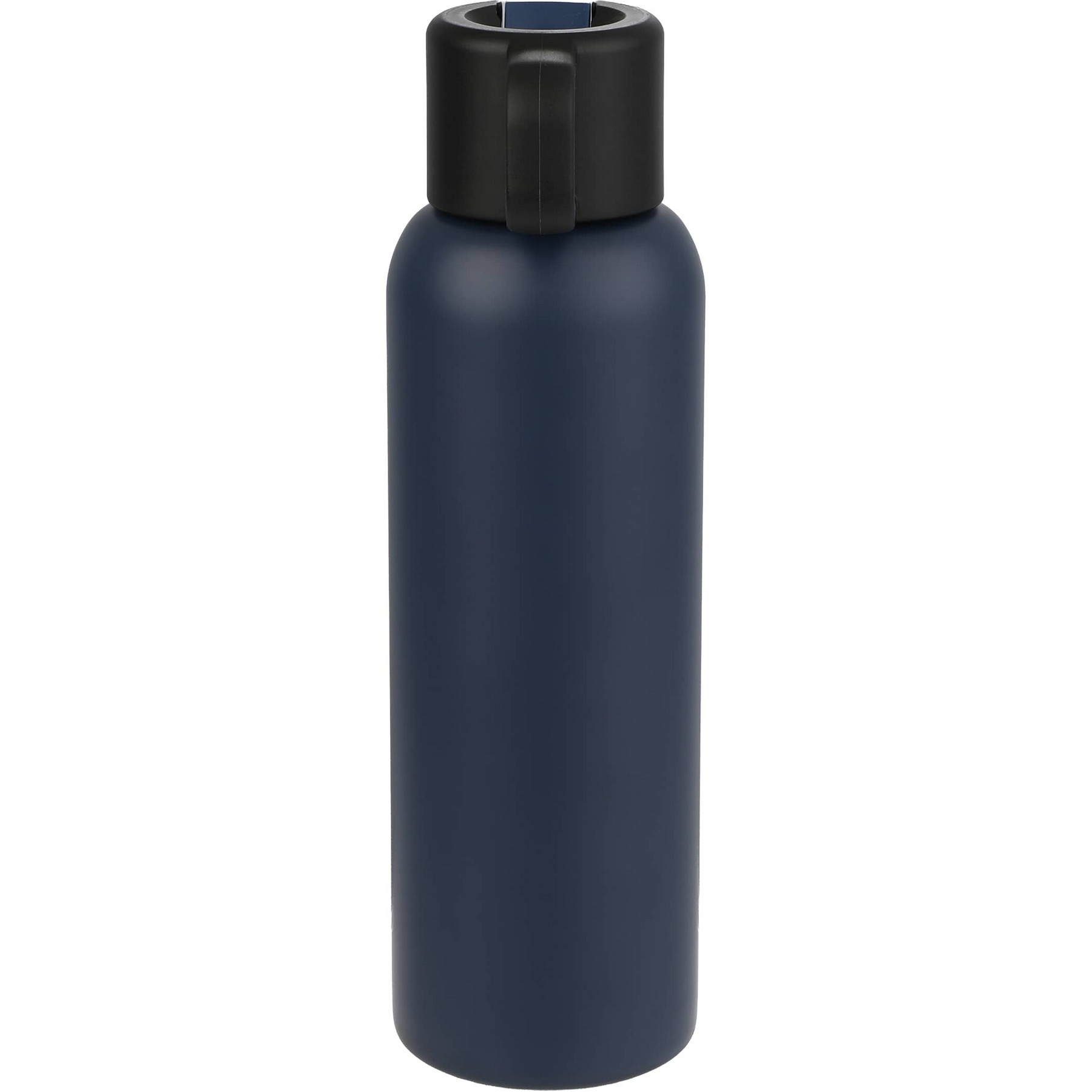 Clio Eco-Friendly Straw Lid Vacuum Bottle 22oz 1