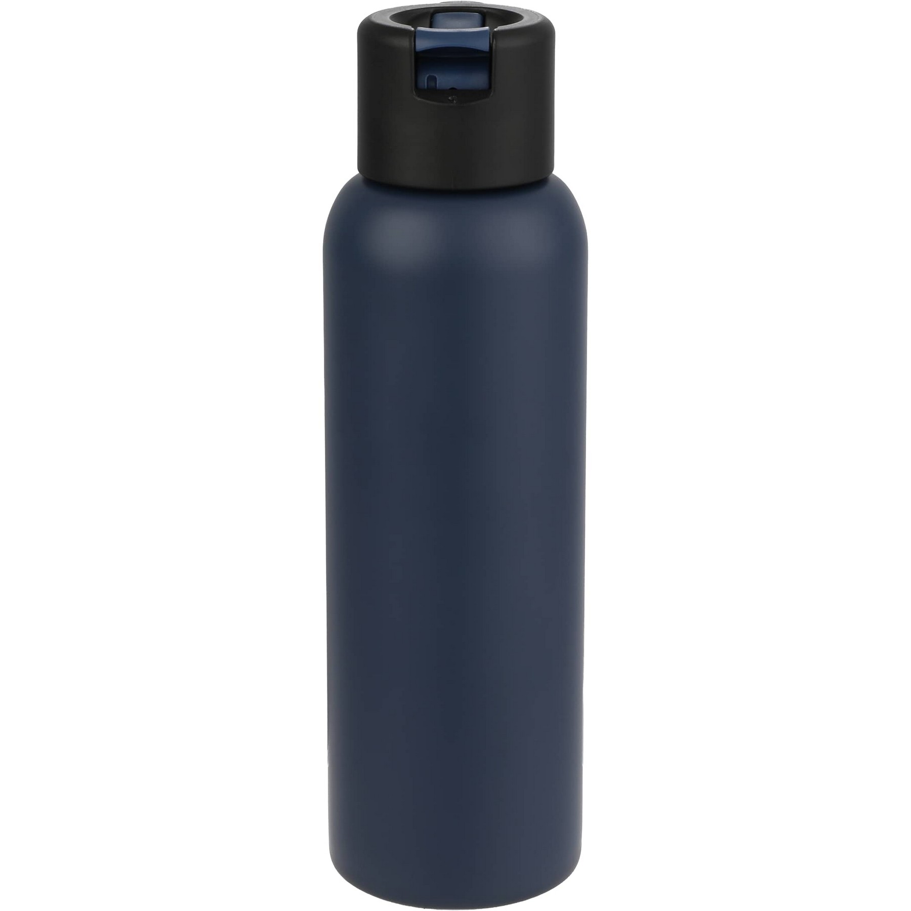 Clio Eco-Friendly Straw Lid Vacuum Bottle 22oz 1