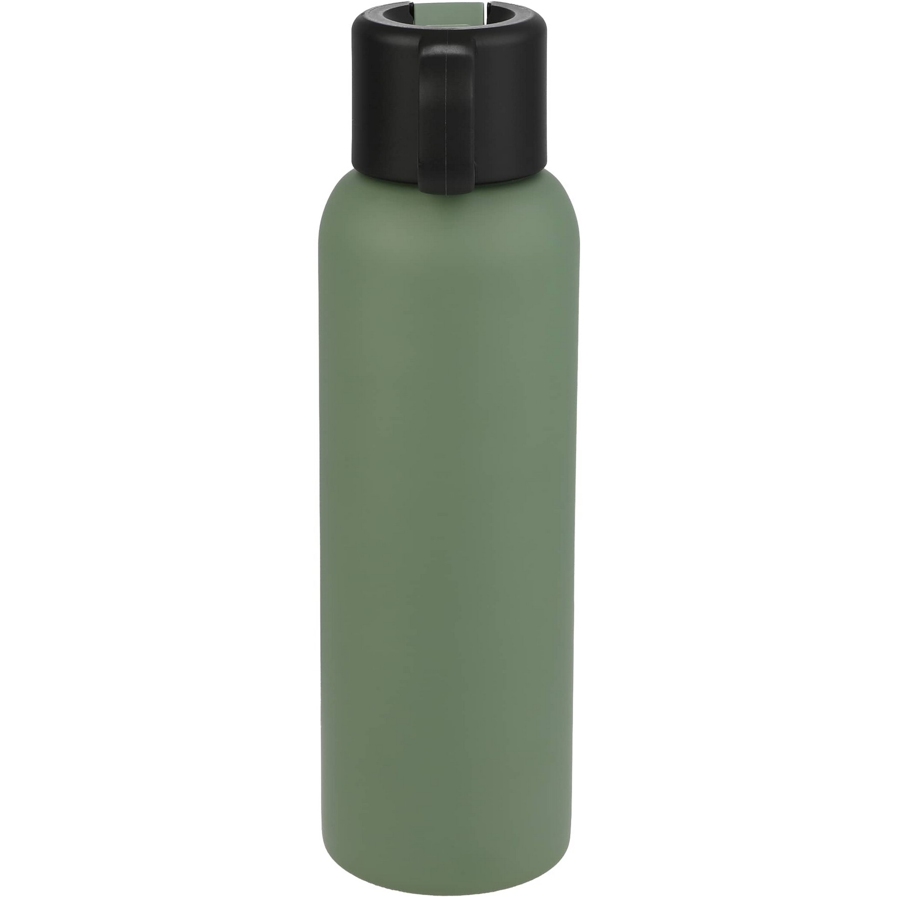 Clio Eco-Friendly Straw Lid Vacuum Bottle 22oz 1
