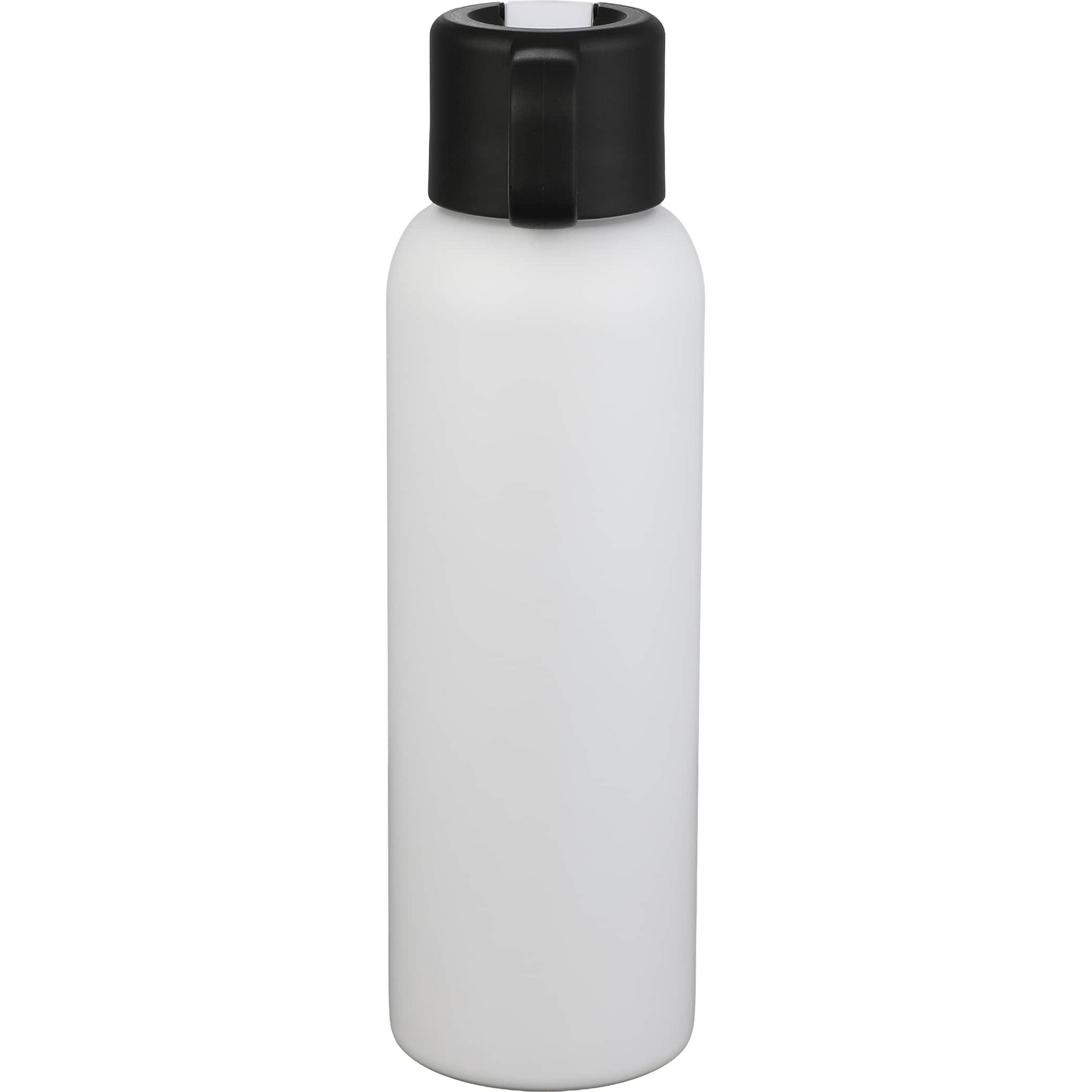Clio Eco-Friendly Straw Lid Vacuum Bottle 22oz 1