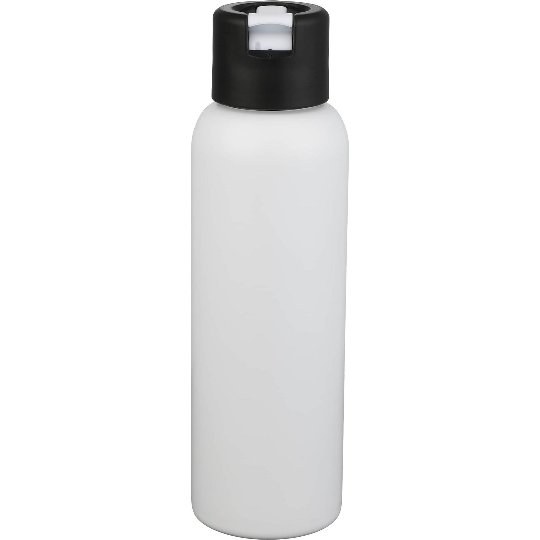 Clio Eco-Friendly Straw Lid Vacuum Bottle 22oz 1
