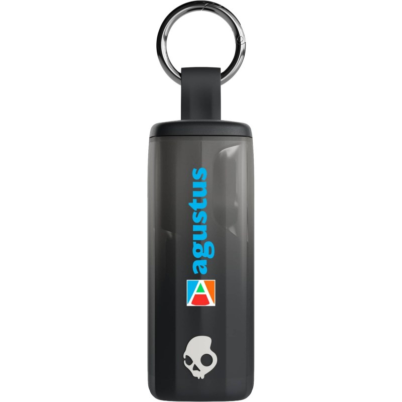Skullcandy Method 360 ANC True Wireless Earbuds 1 Skullcandy Method 360 ANC True Wireless Earbuds 1