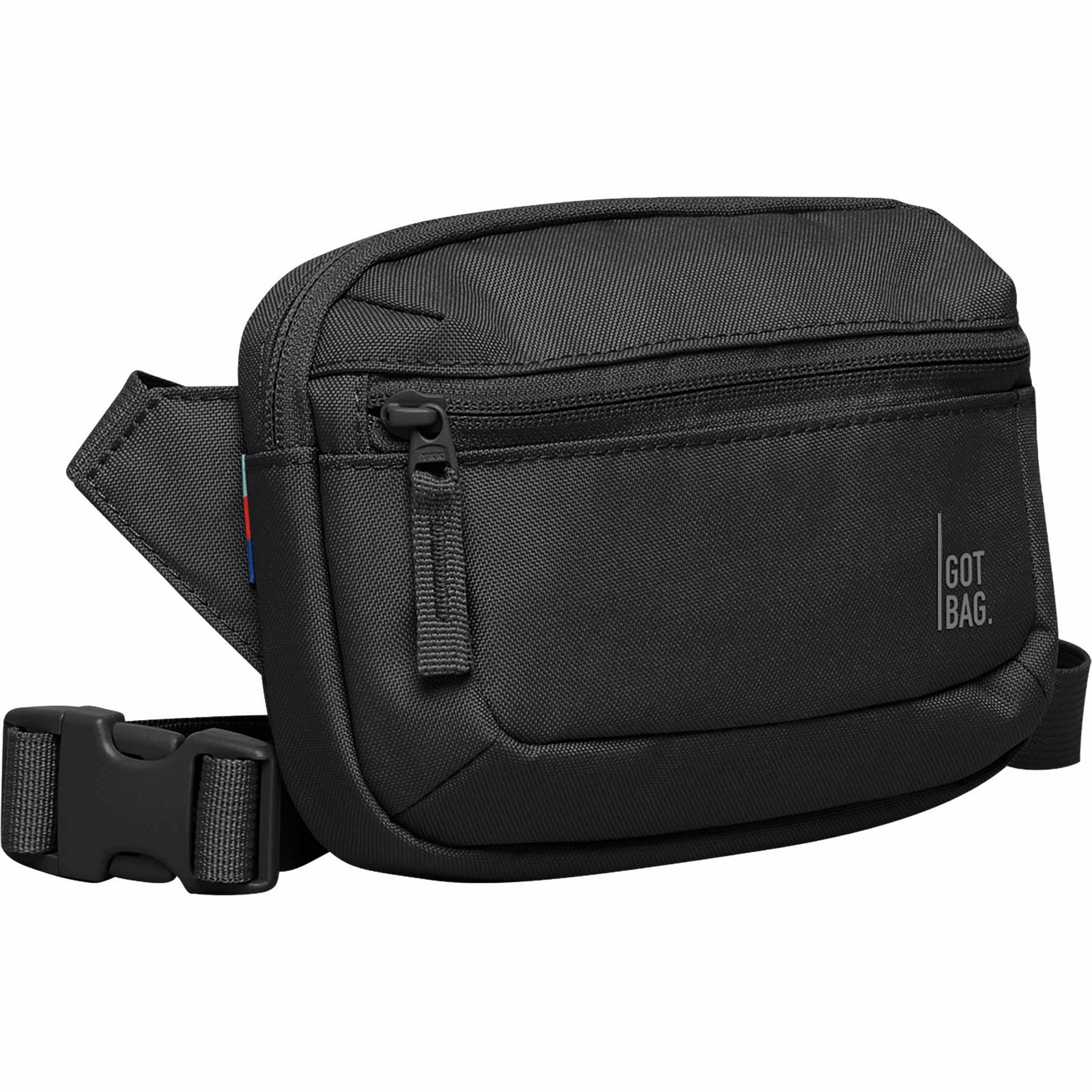 Got Bag Sling Bag Small 1