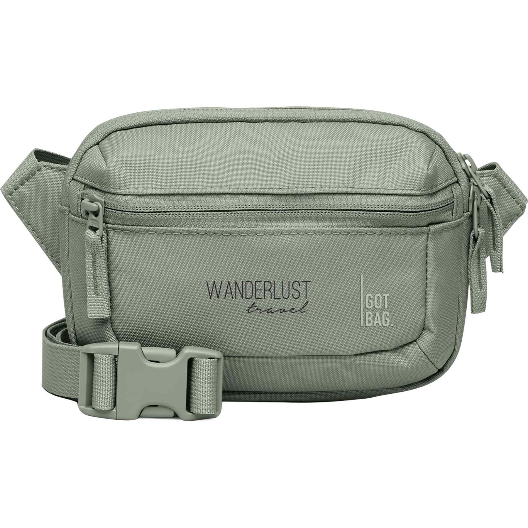 Got Bag Sling Bag Small 1