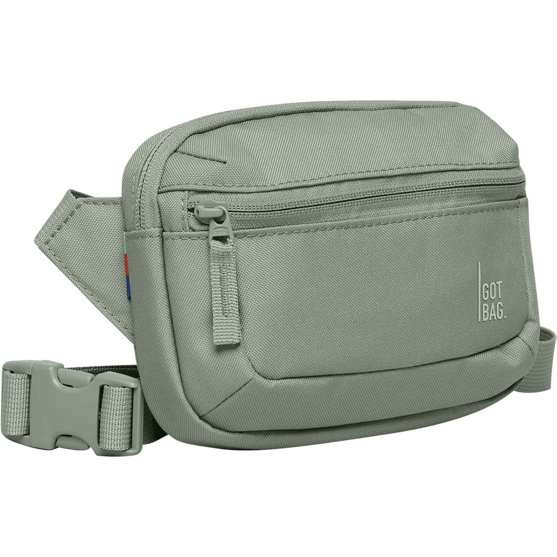 Got Bag Sling Bag Small 1