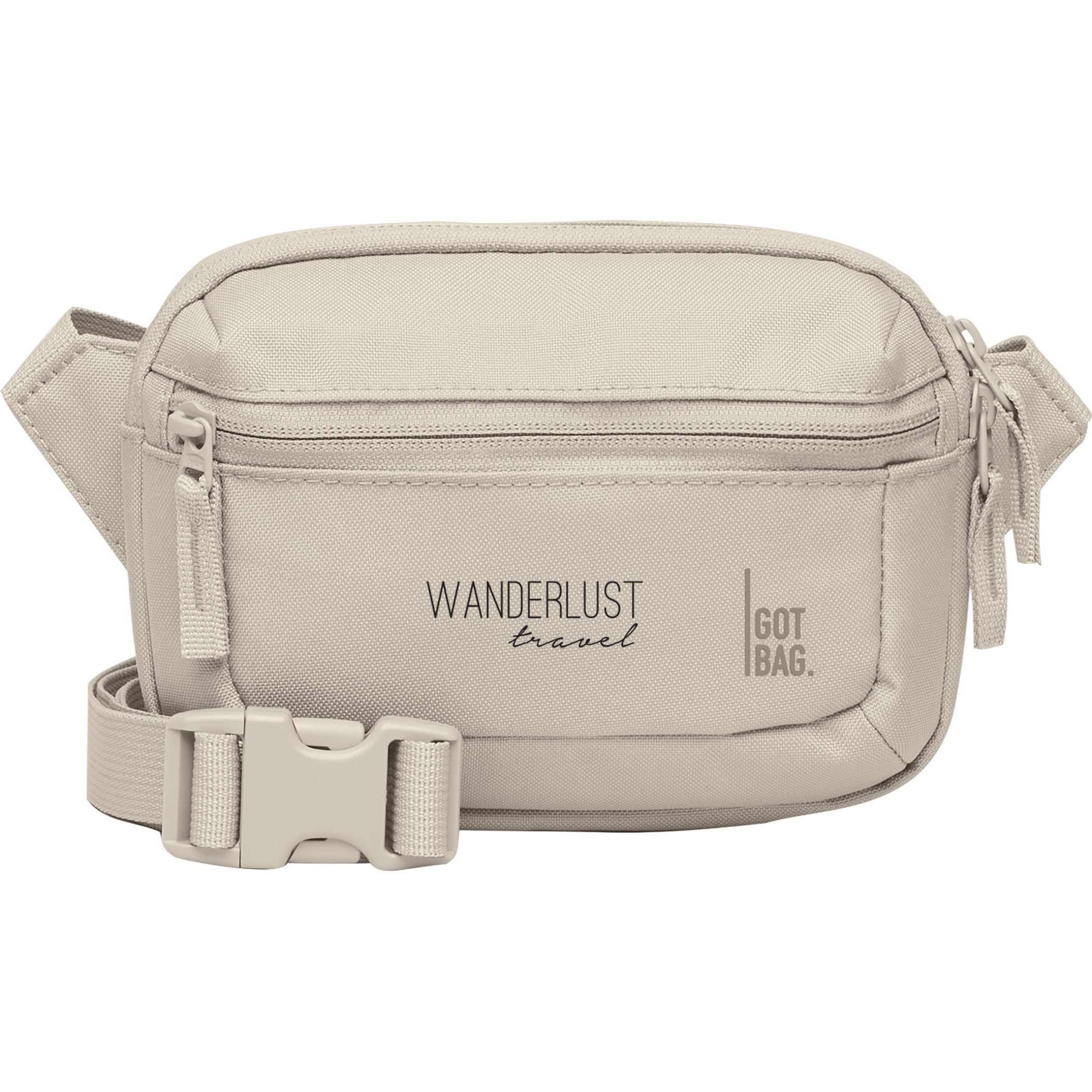 Got Bag Sling Bag Small 1