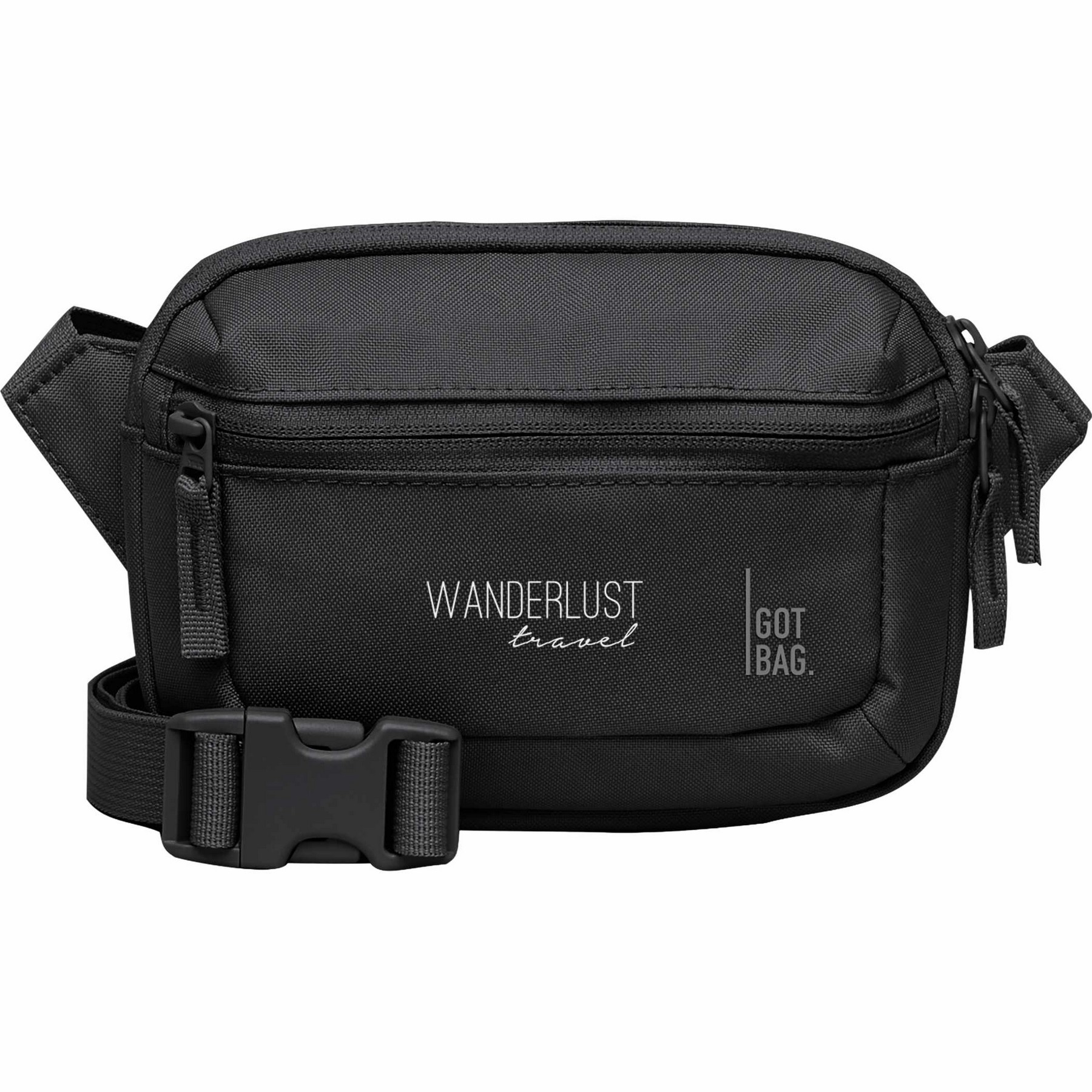 Got Bag Sling Bag Small 1