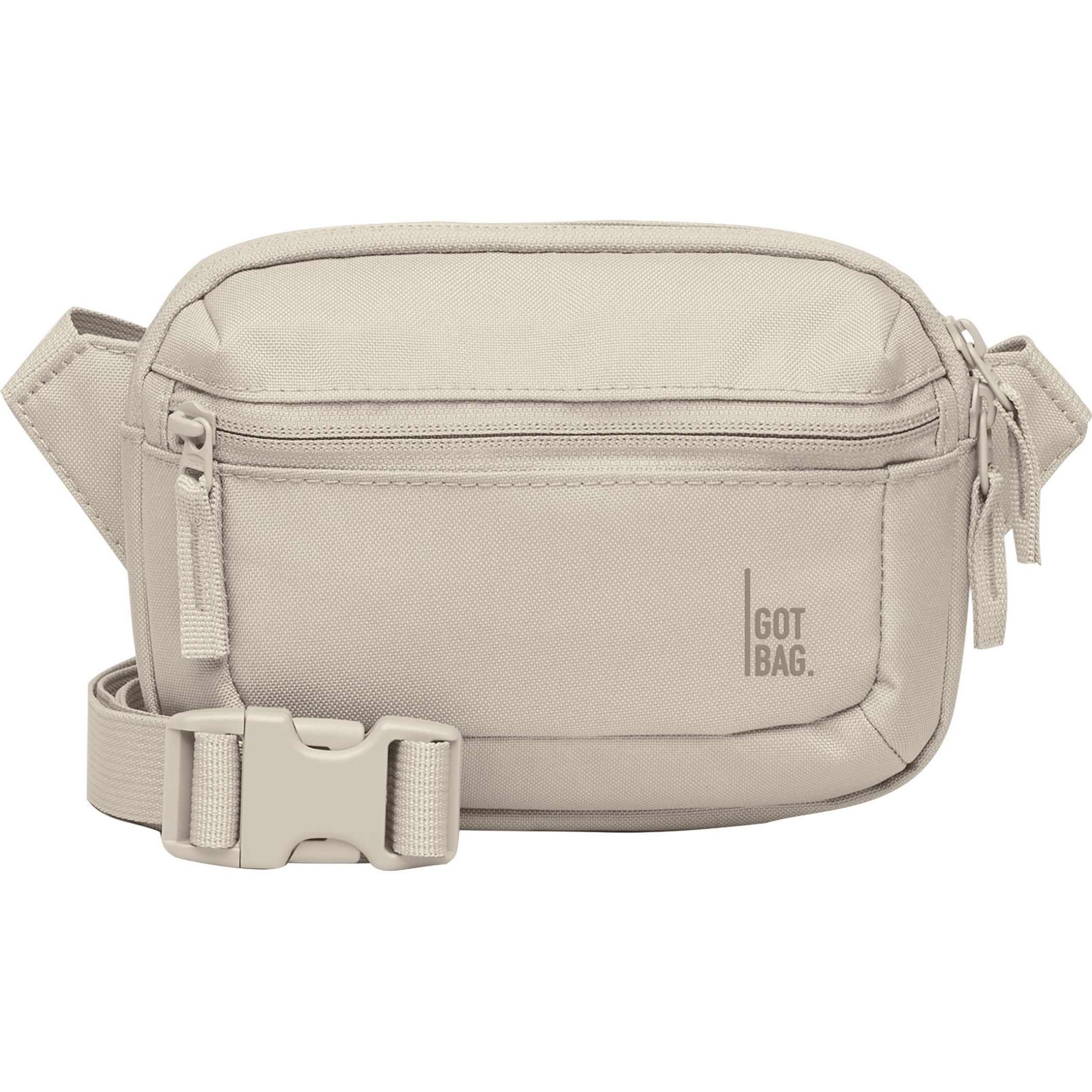 Got Bag Sling Bag Small 1