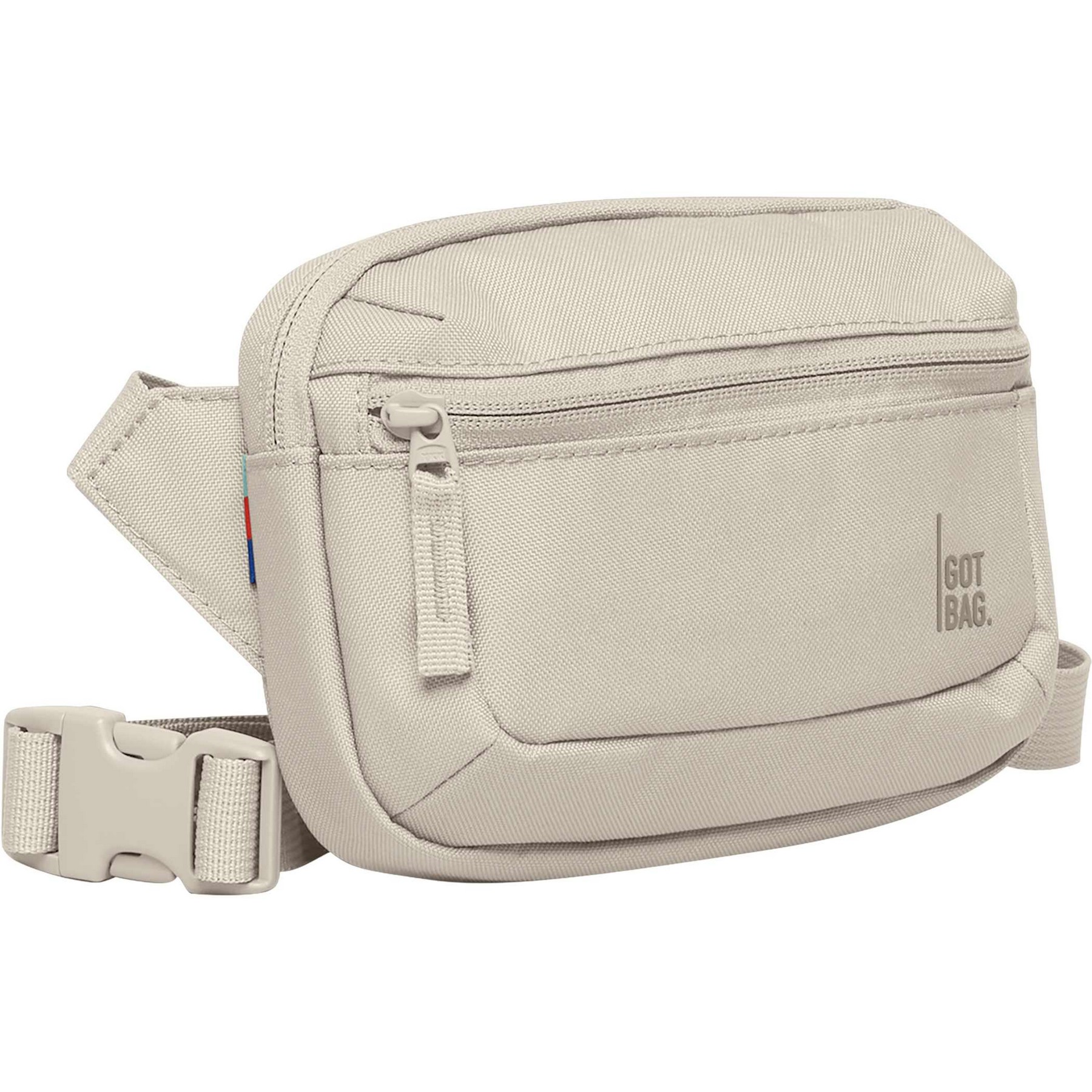 Got Bag Sling Bag Small 1
