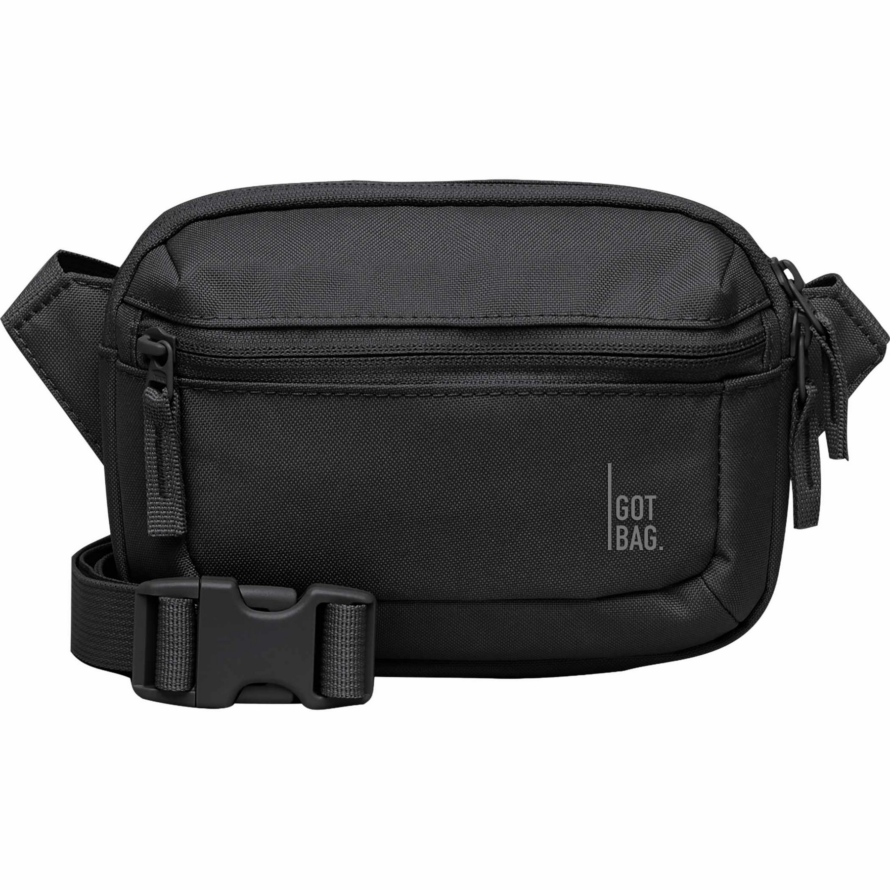 Got Bag Sling Bag Small 1
