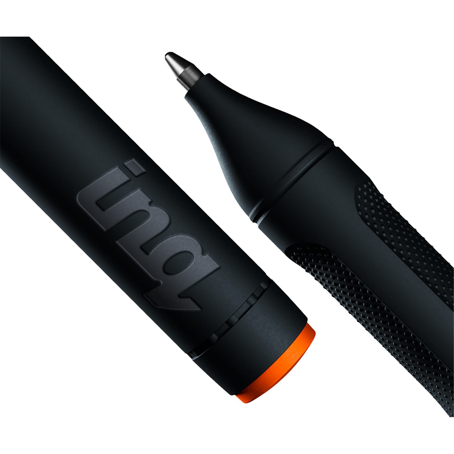 inq Smart Pen Writing and Notebook Set 1