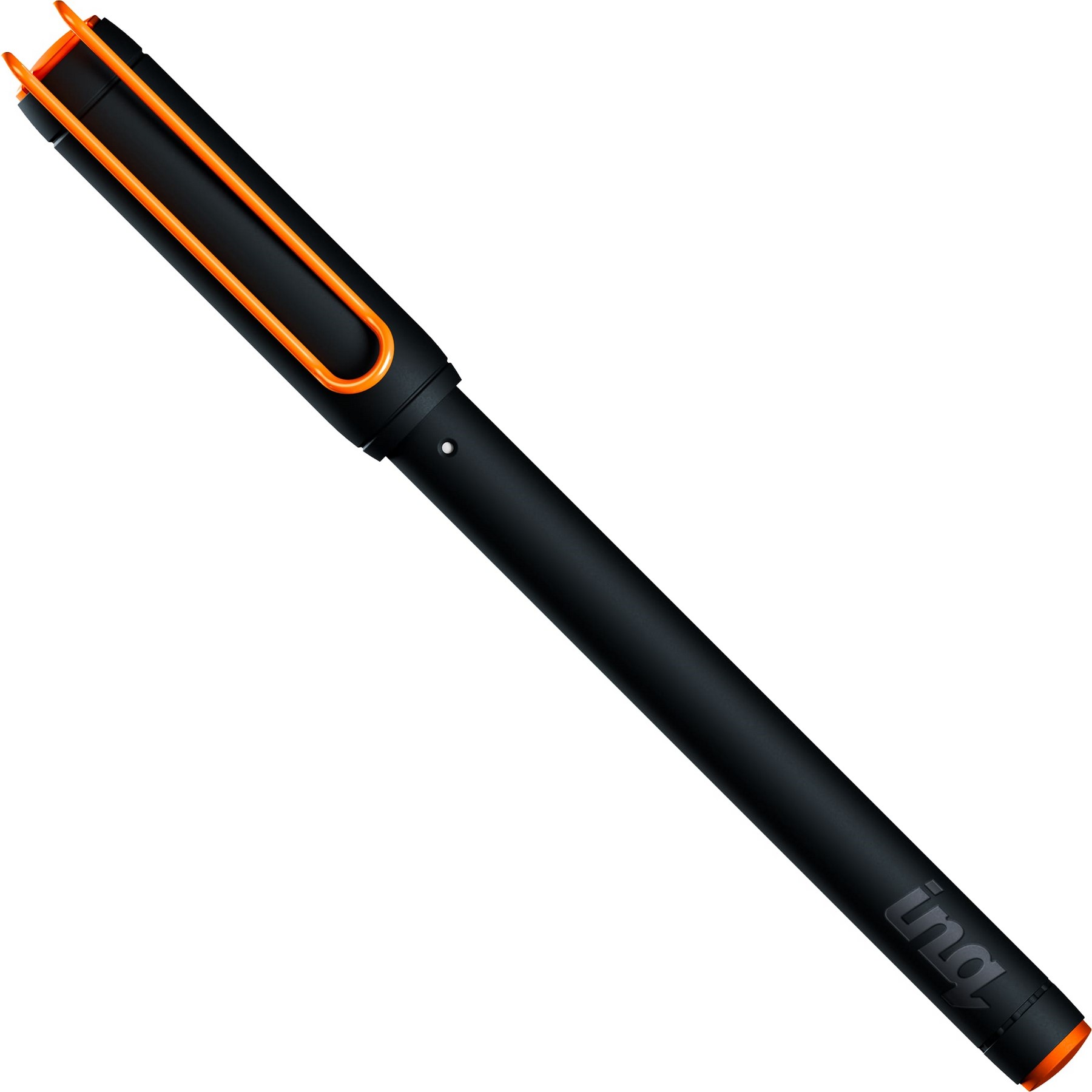 inq Smart Pen Writing and Notebook Set 1