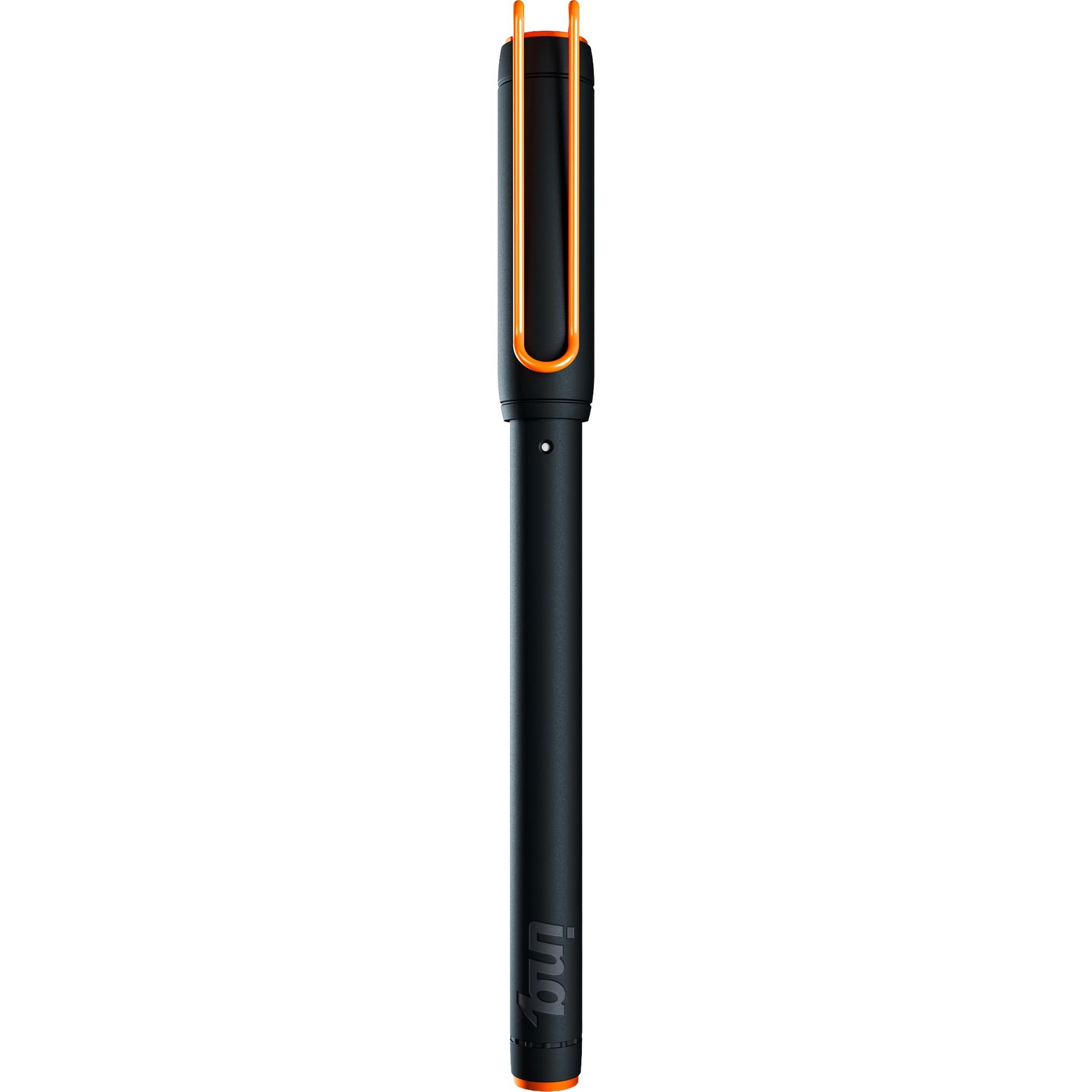 inq Smart Pen Writing and Notebook Set 1