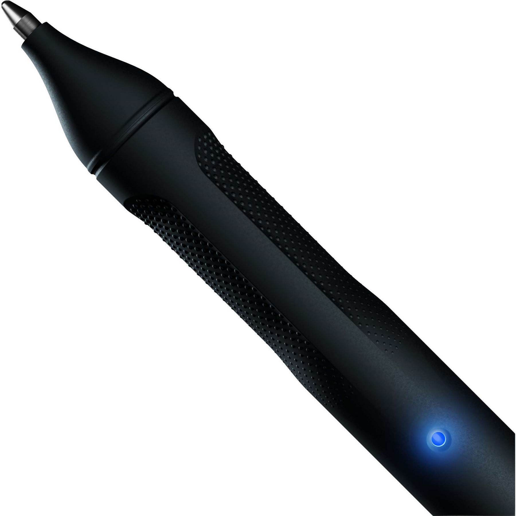 inq Smart Pen Writing and Notebook Set 1