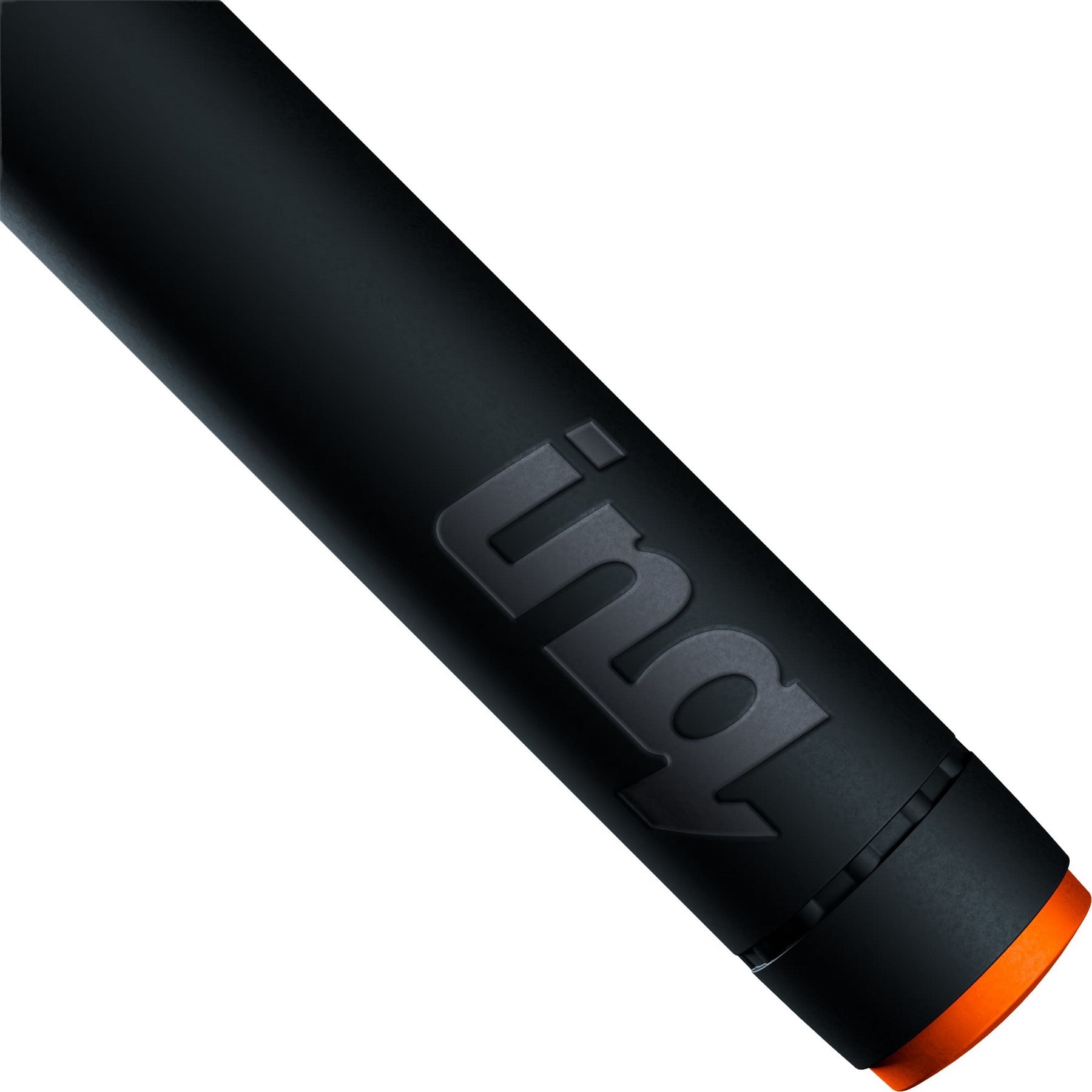 inq Smart Pen Writing and Notebook Set 1