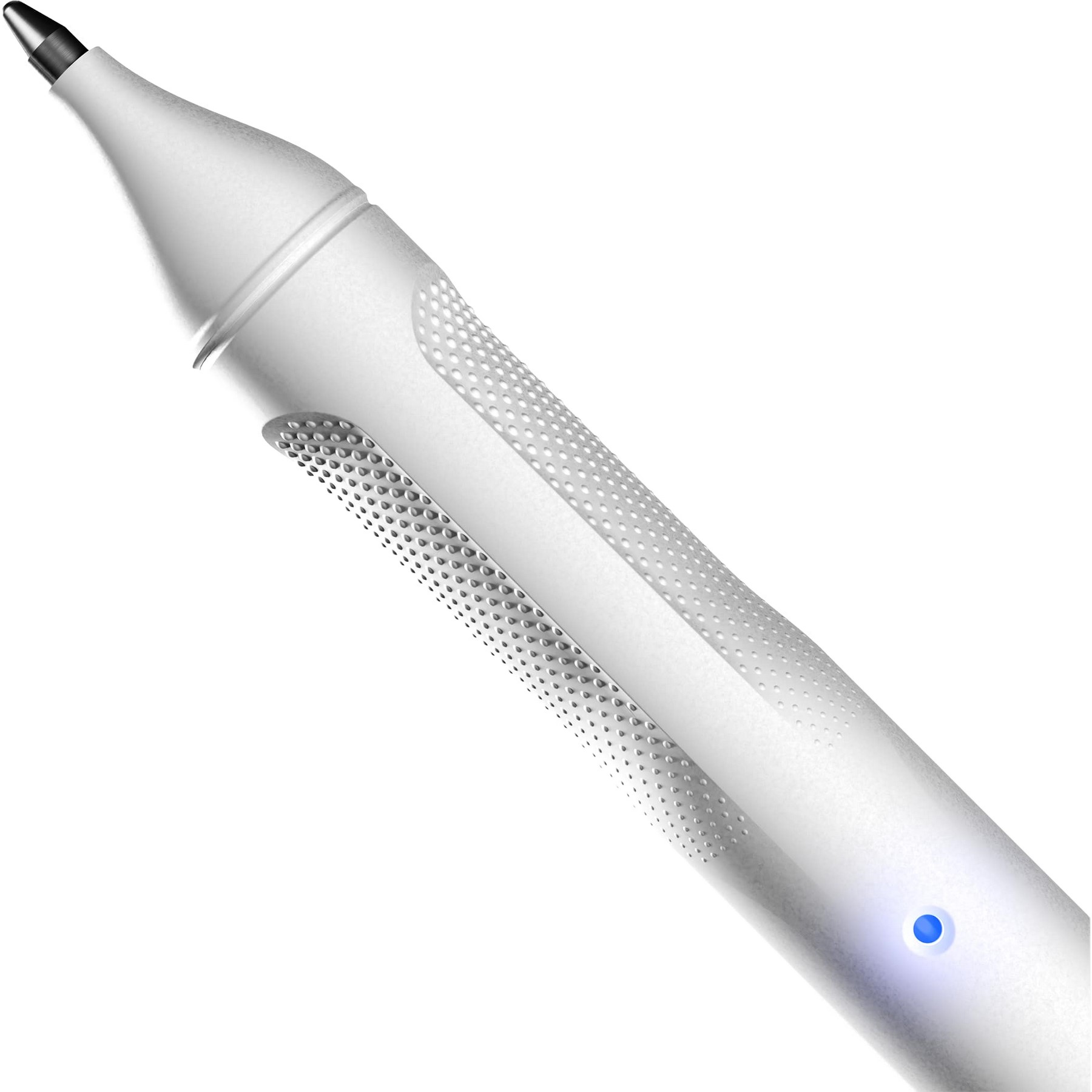 inq Smart Pen Writing and Notebook Set 1