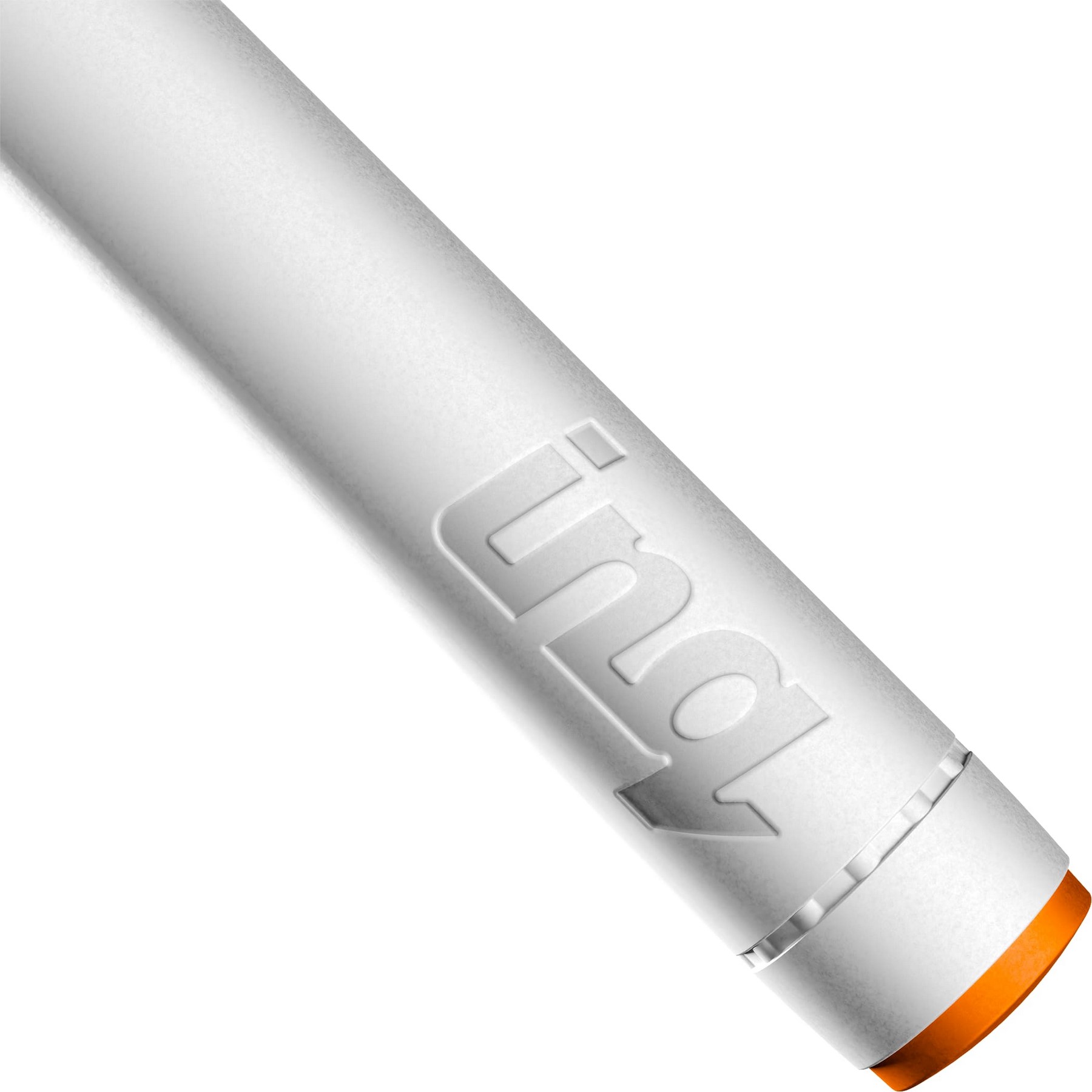 inq Smart Pen Writing and Notebook Set 1