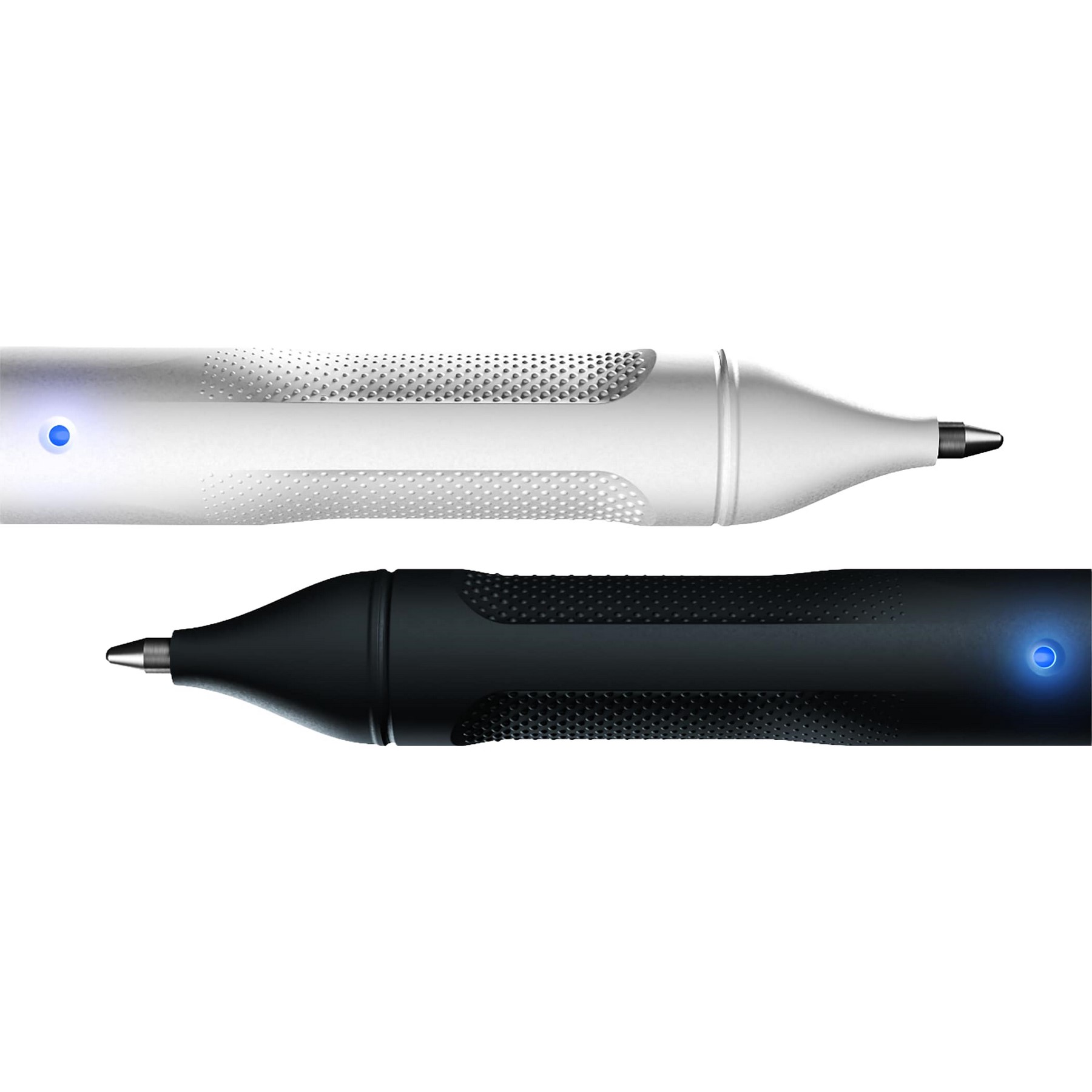 inq Smart Pen Writing and Notebook Set 1