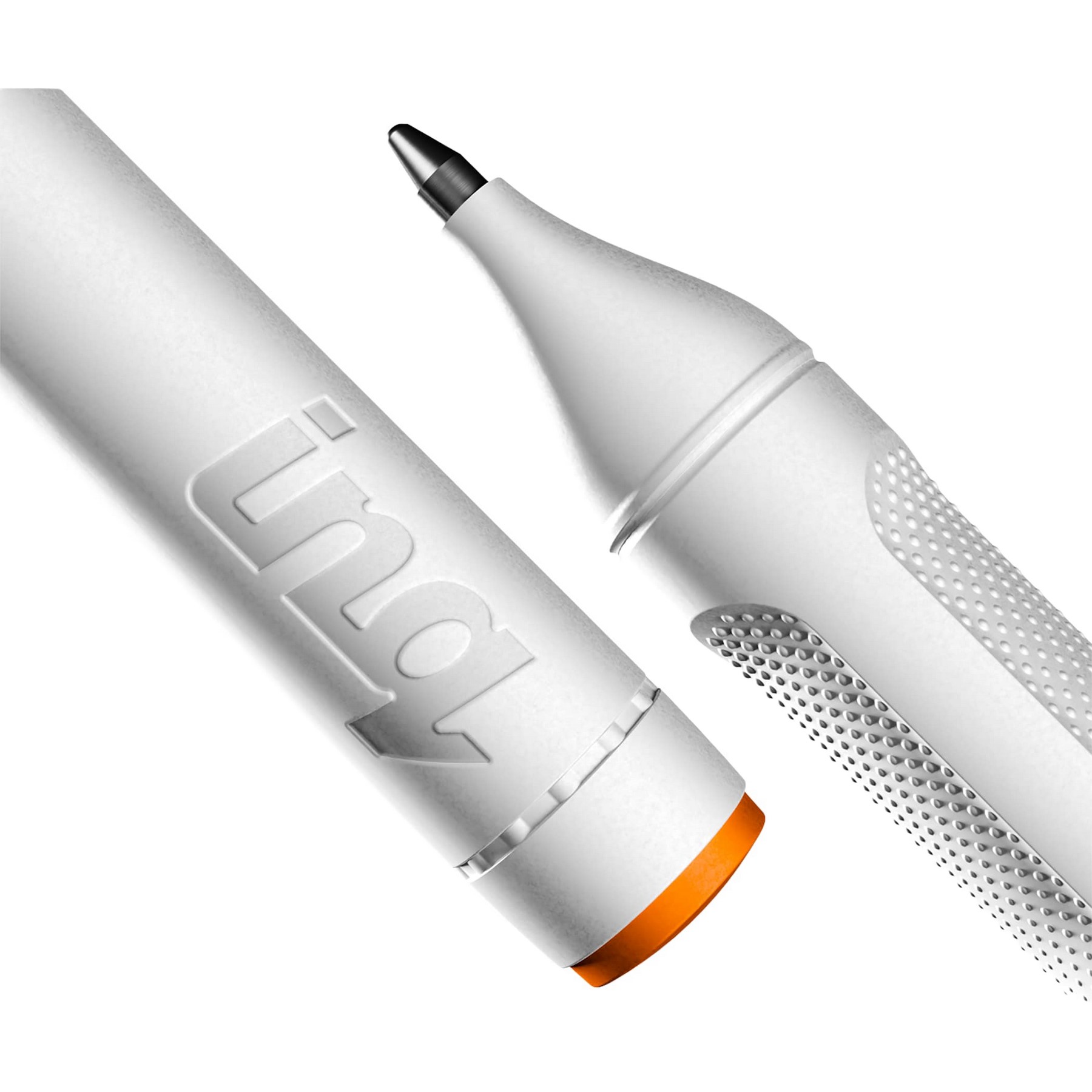 inq Smart Pen Writing and Notebook Set 1