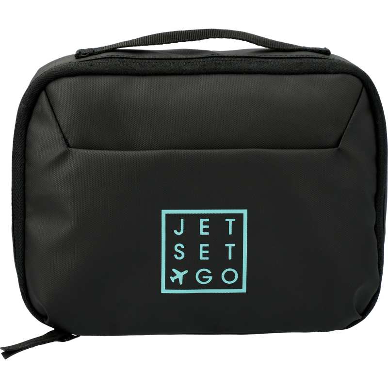 ellevenT Travel Organizer 1 ellevenT Travel Organizer 1